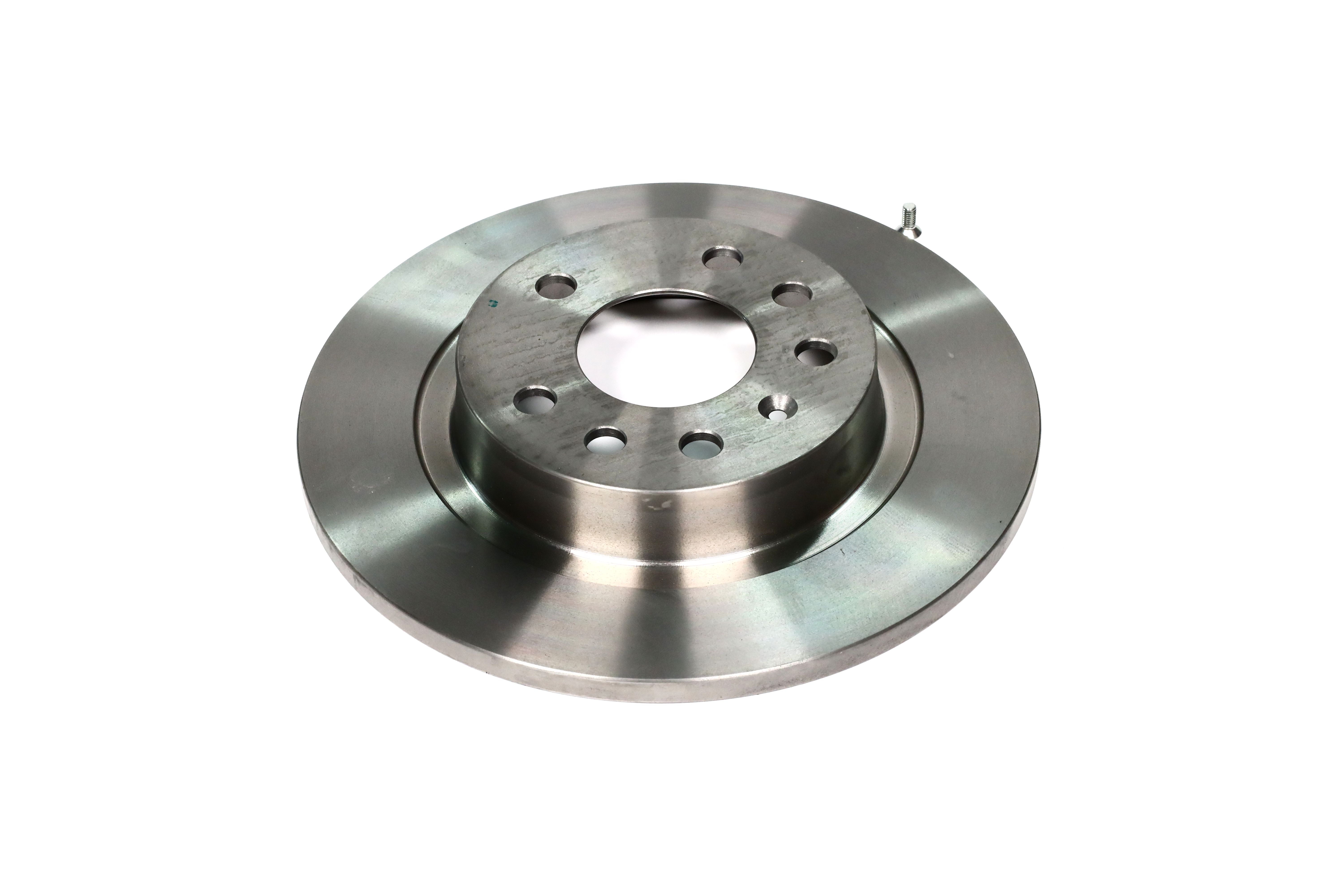 Зображення 5