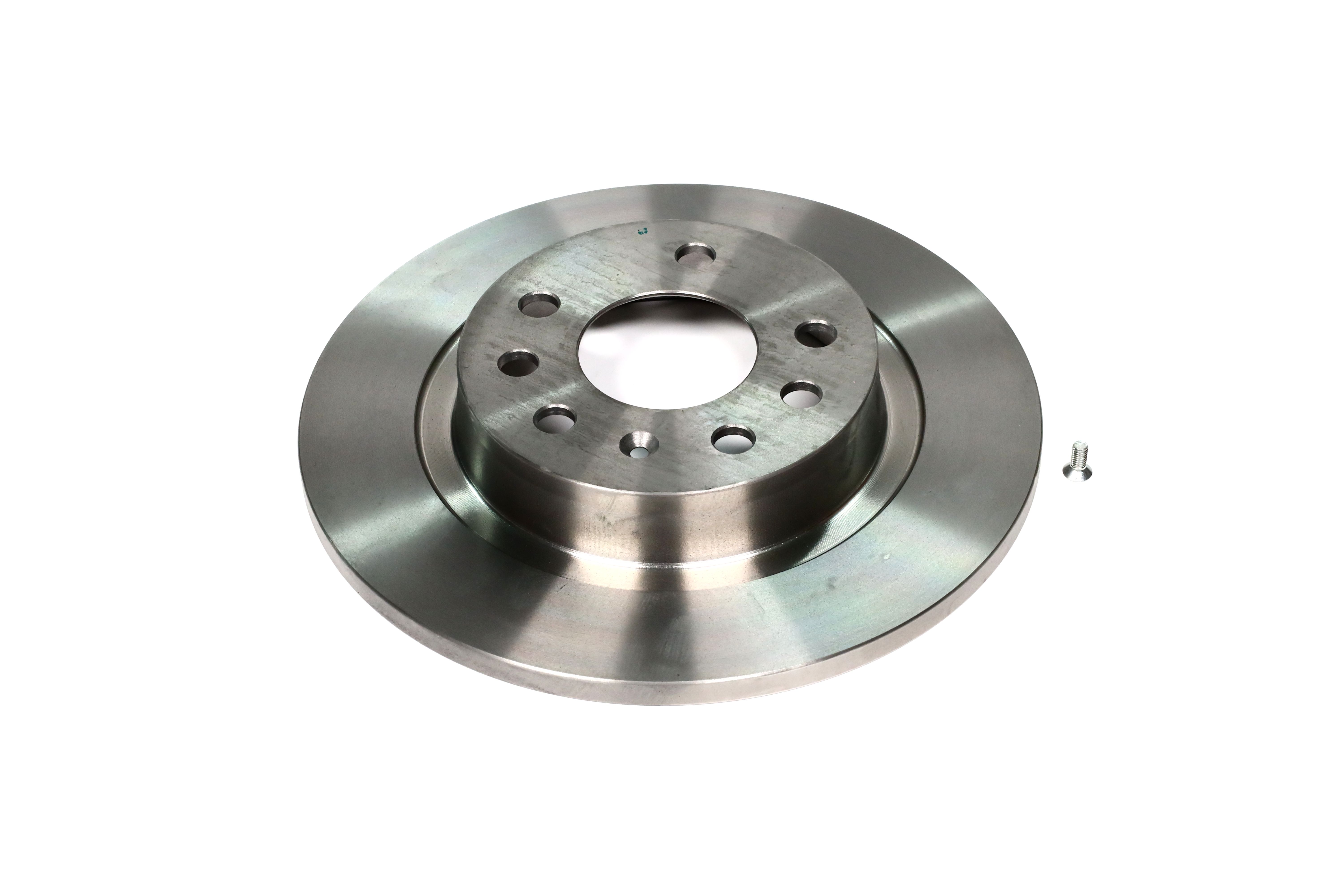 Зображення 6