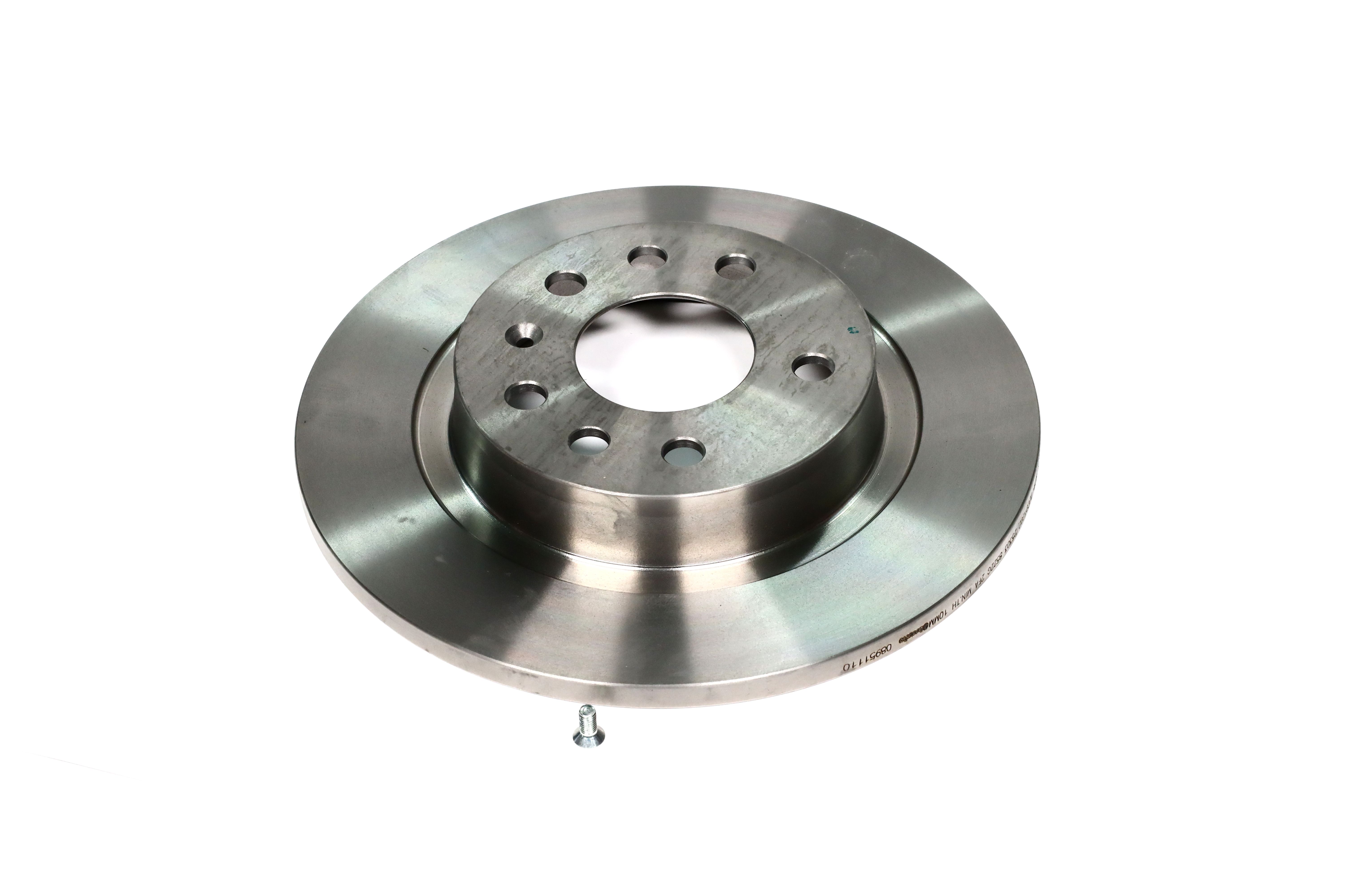 Зображення 7