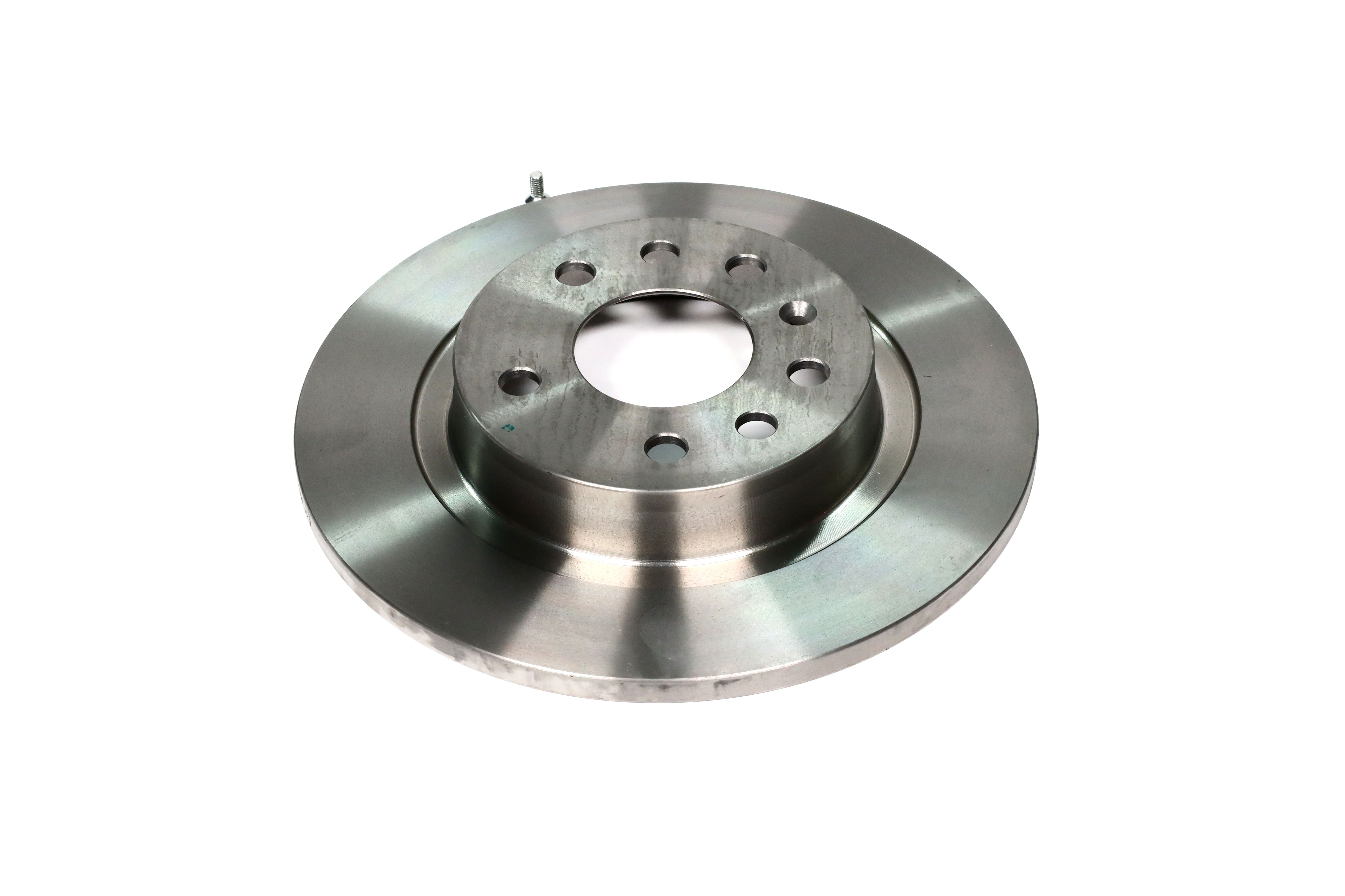 Зображення 3