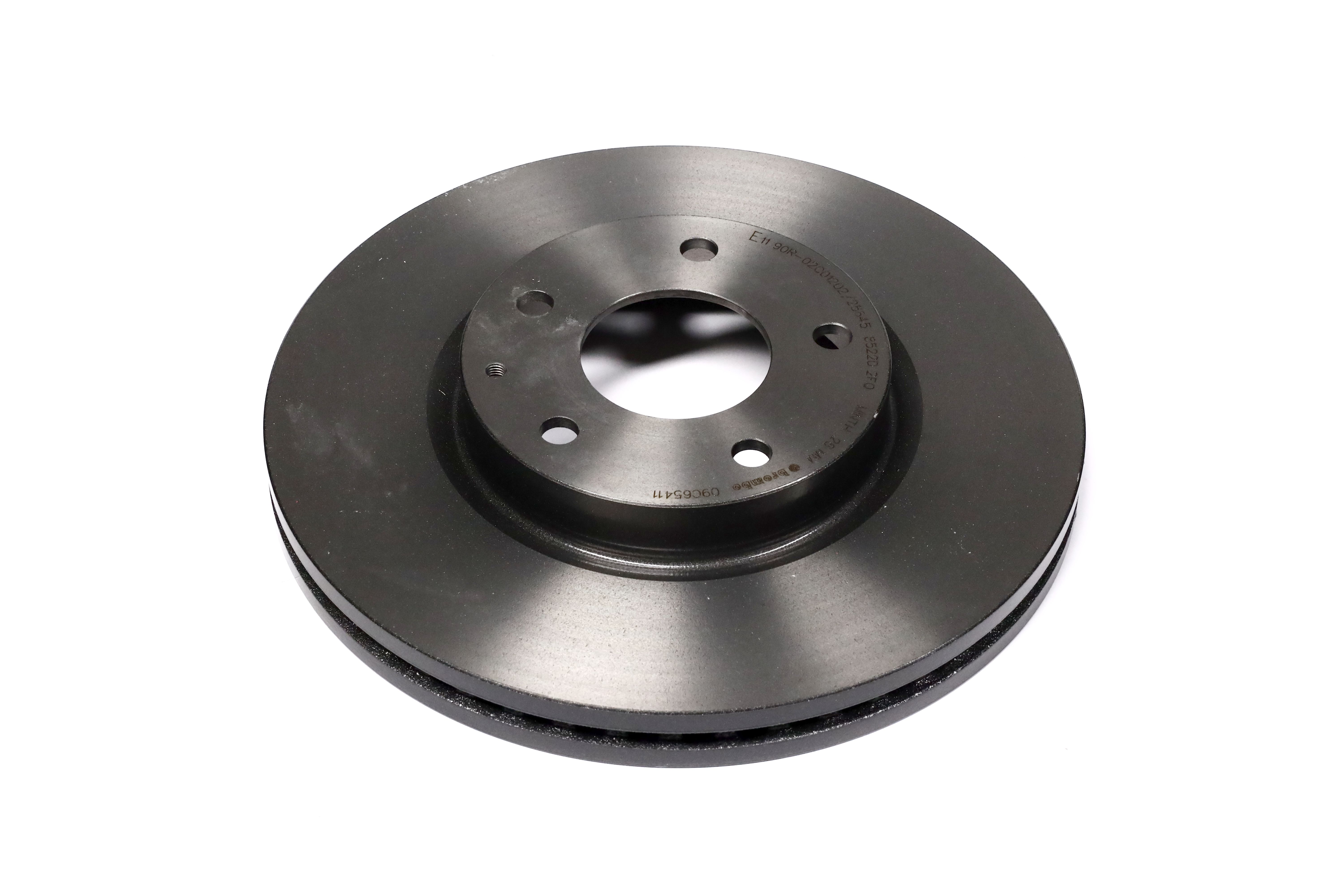 Зображення 1