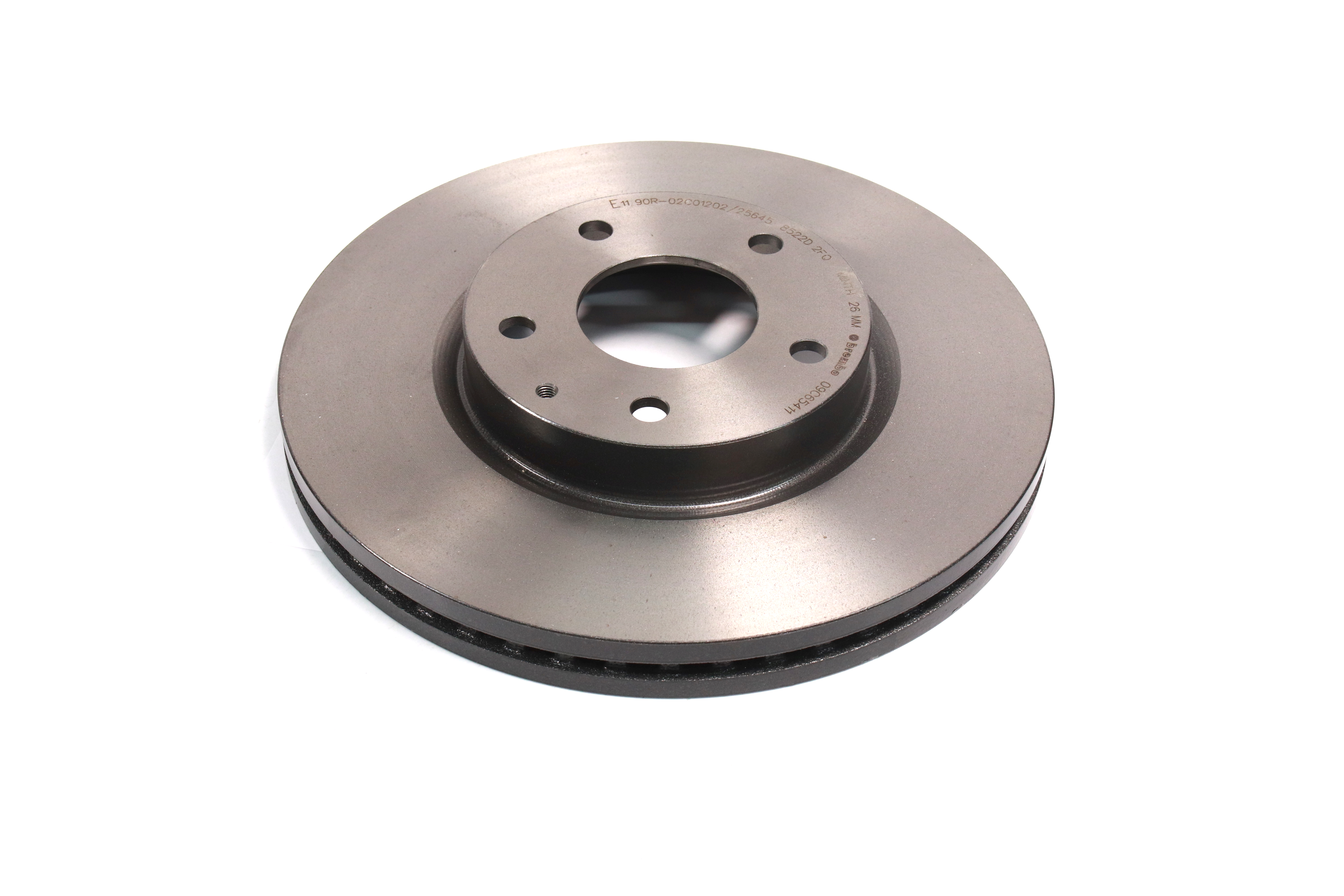 Зображення 2