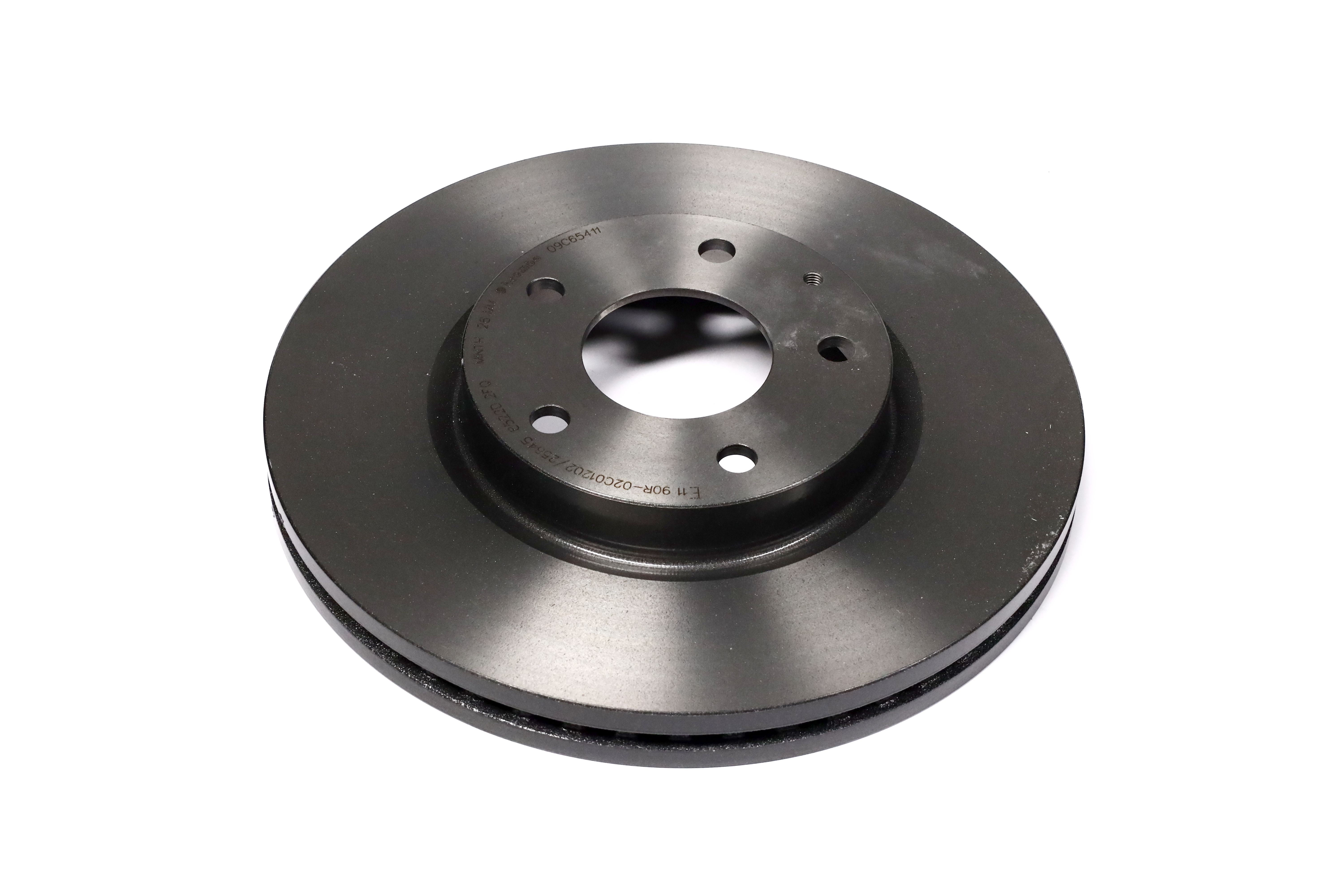 Зображення 7