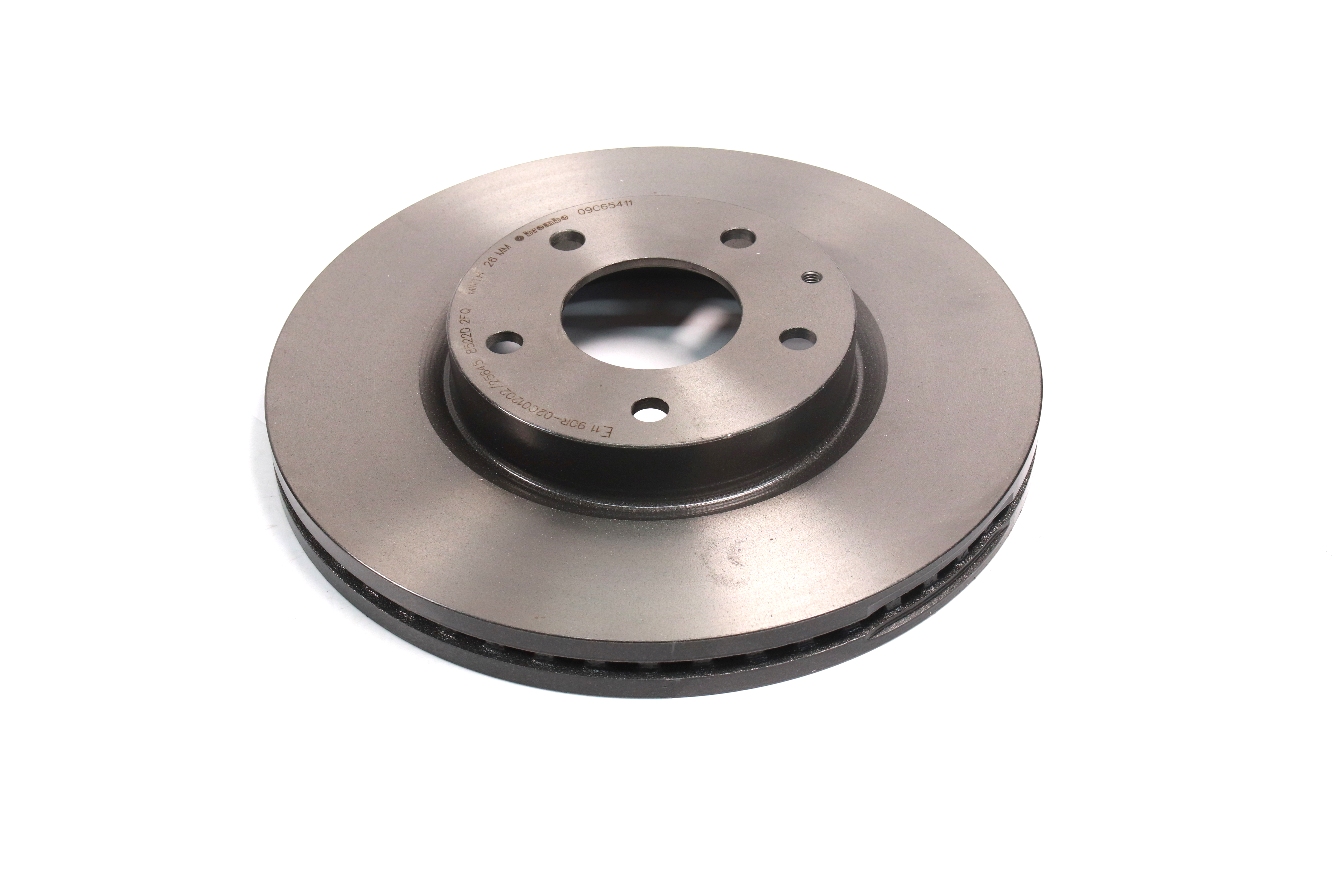 Зображення 8