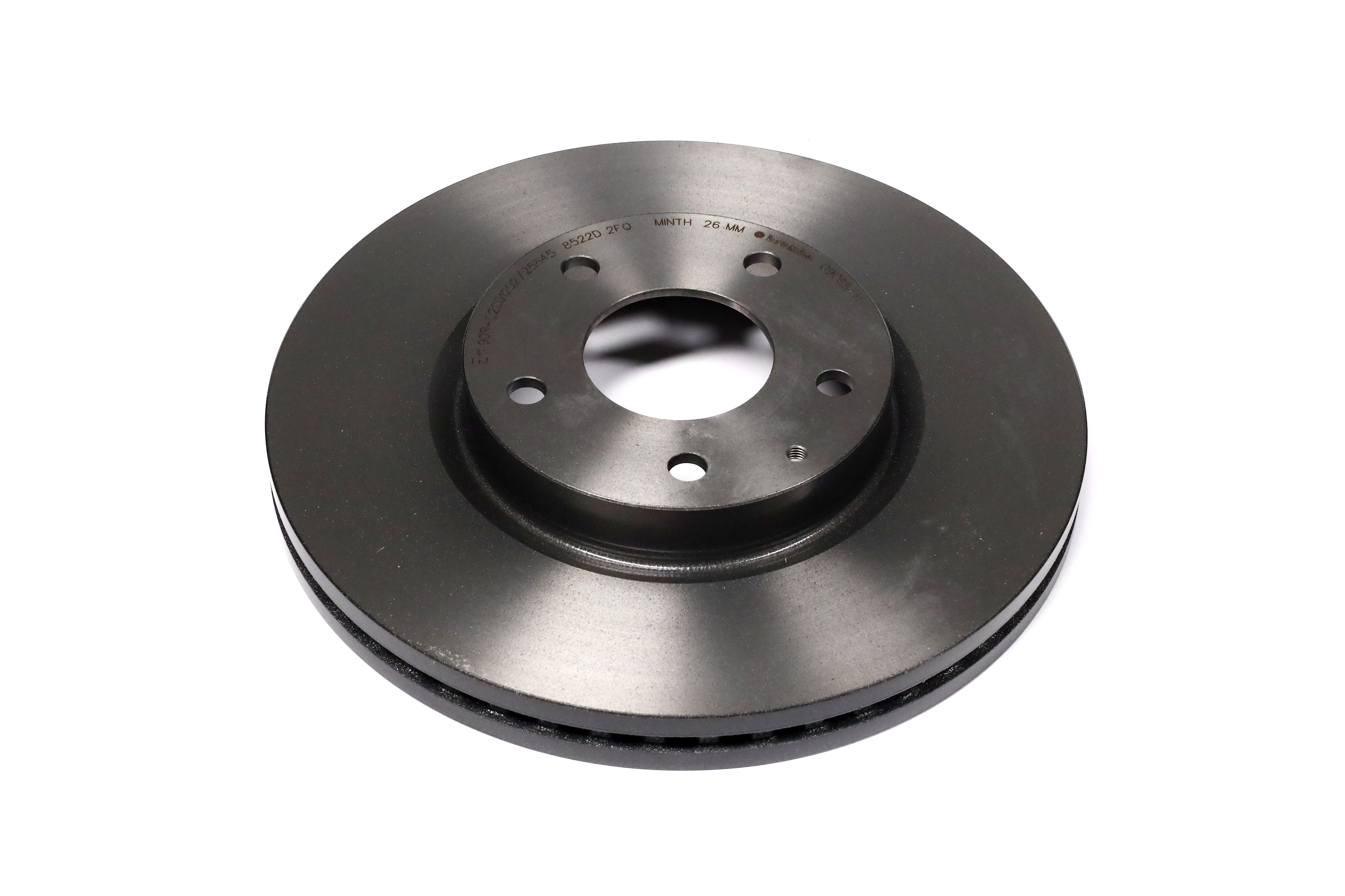 Зображення 9