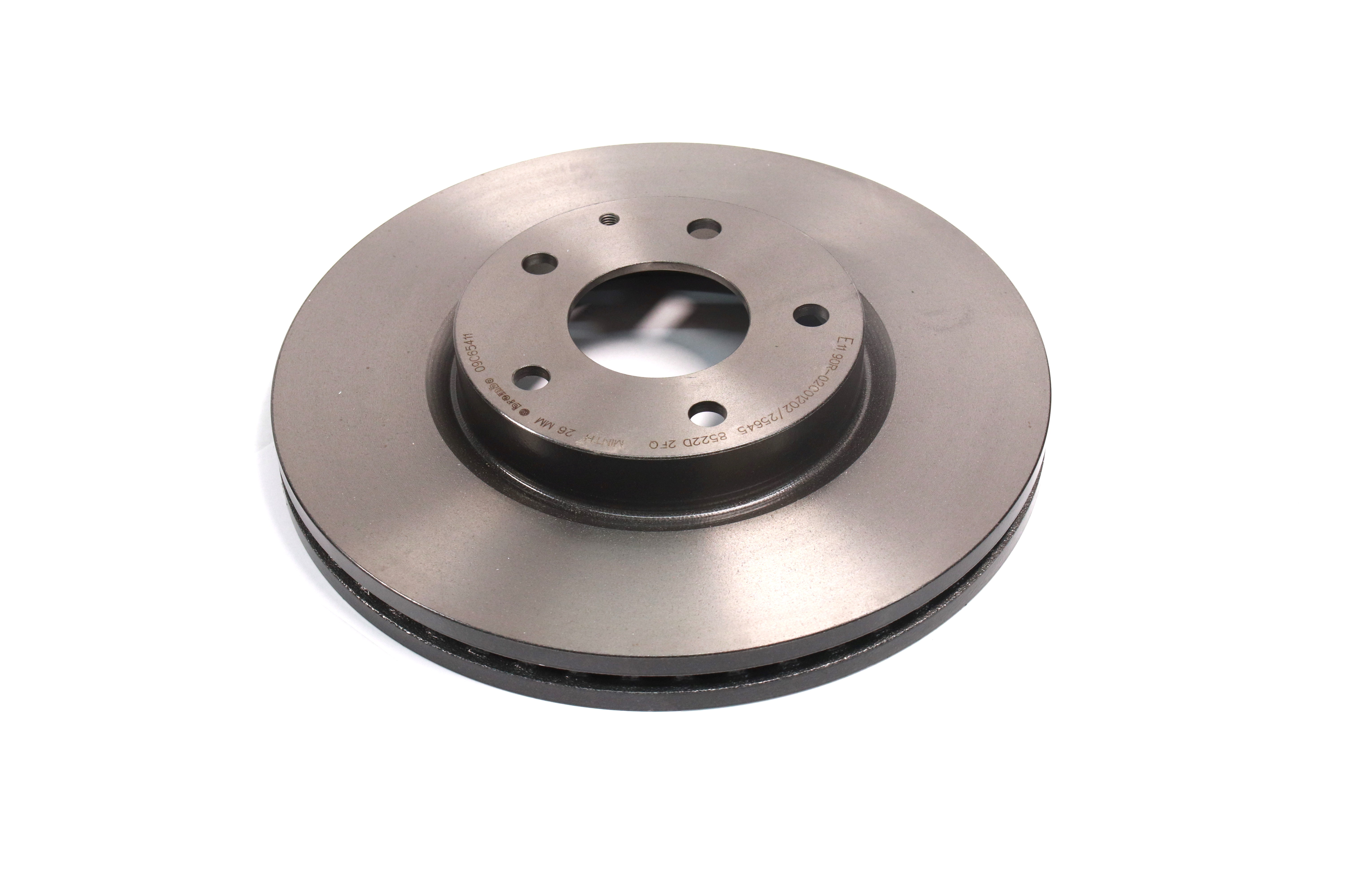 Зображення 10