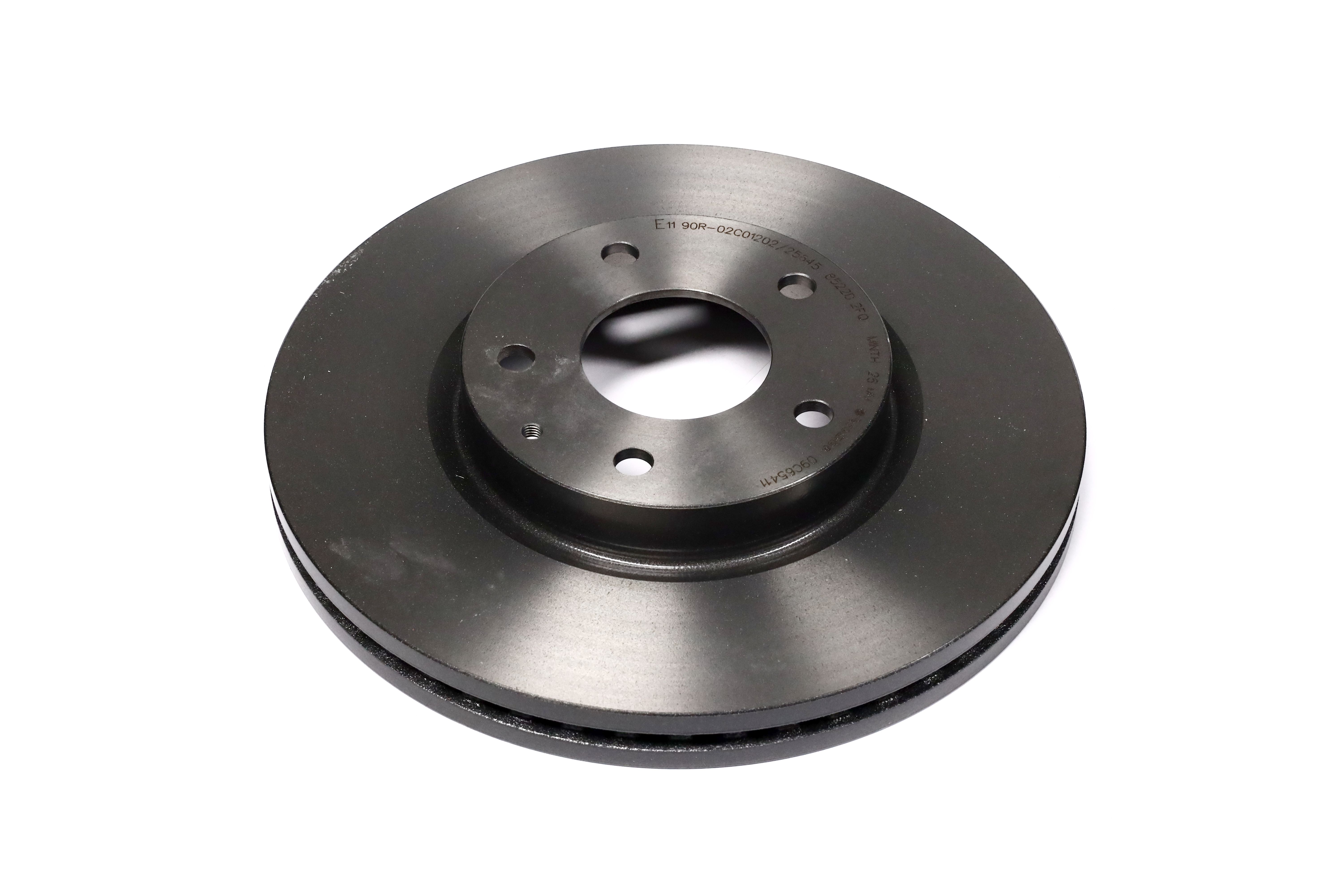 Зображення 11