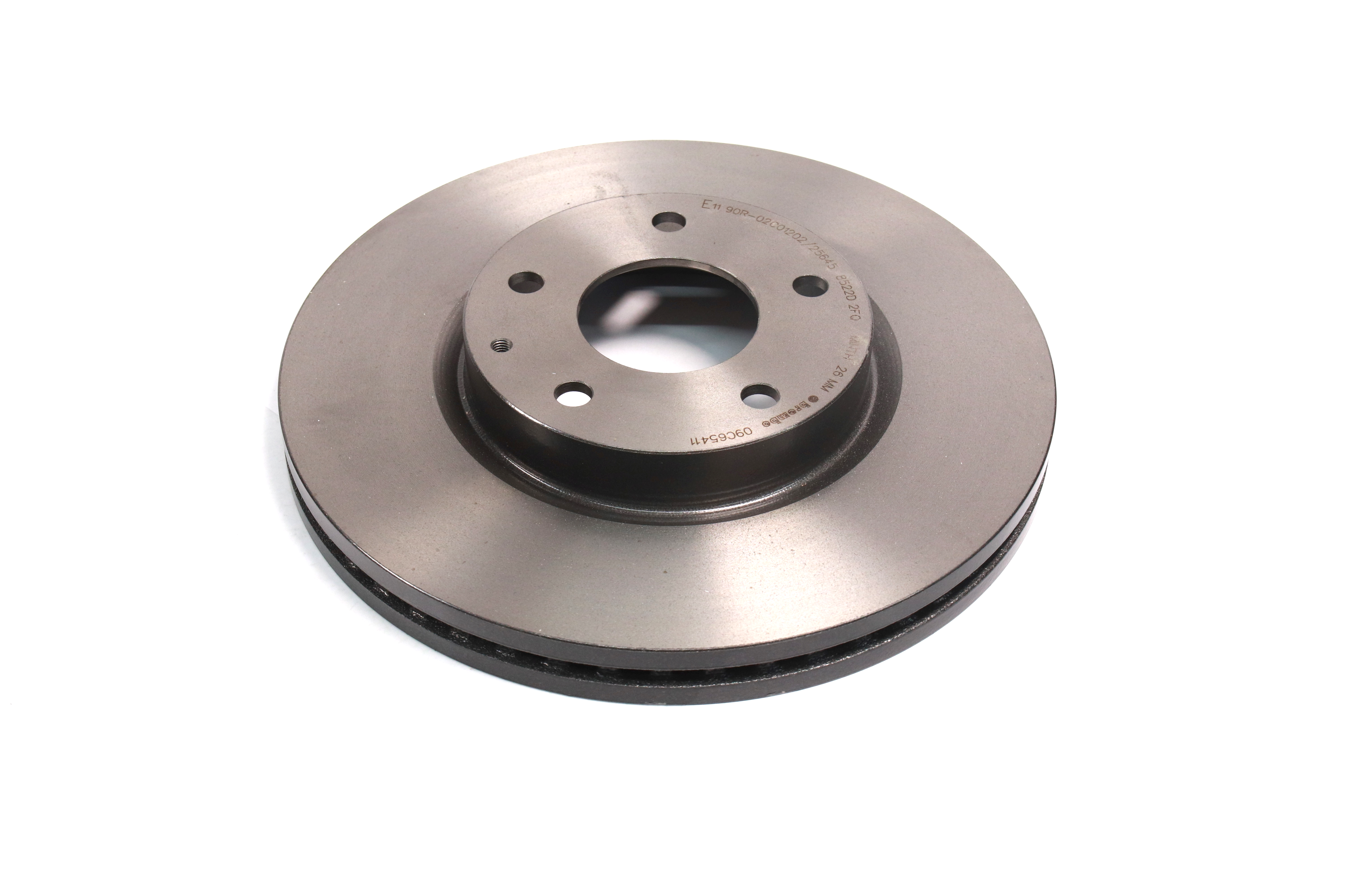 Зображення 12