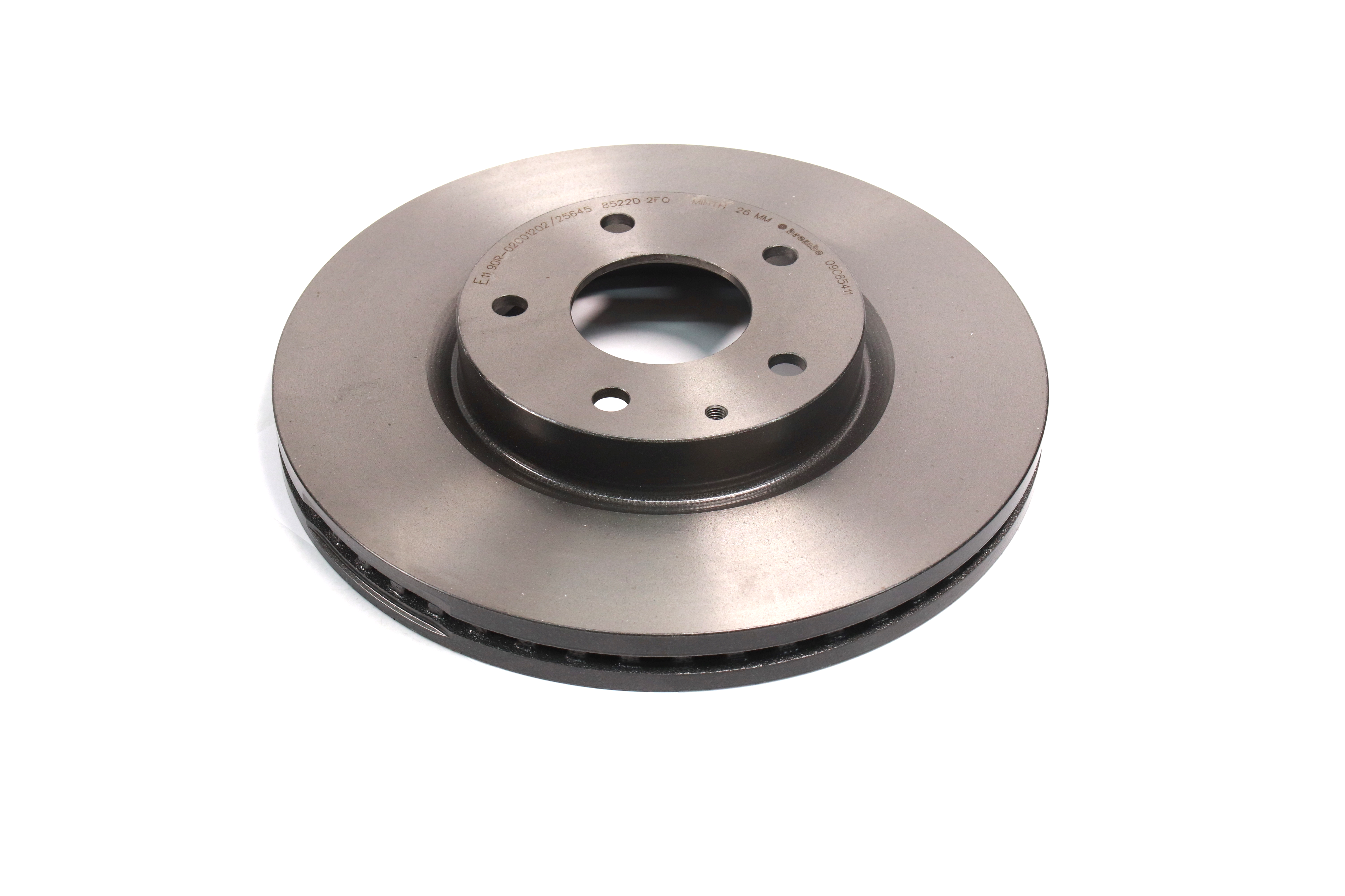 Зображення 4