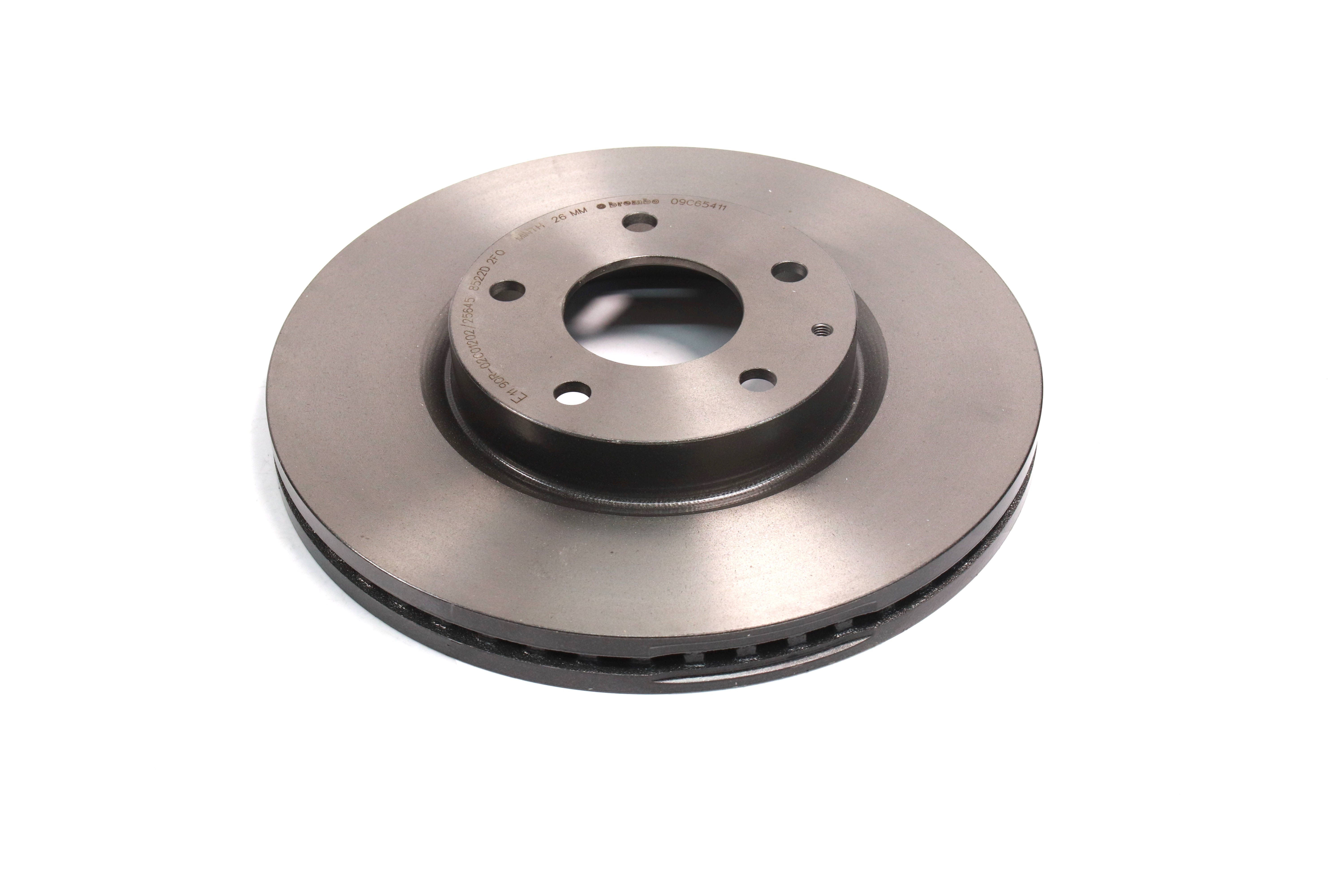 Зображення 6