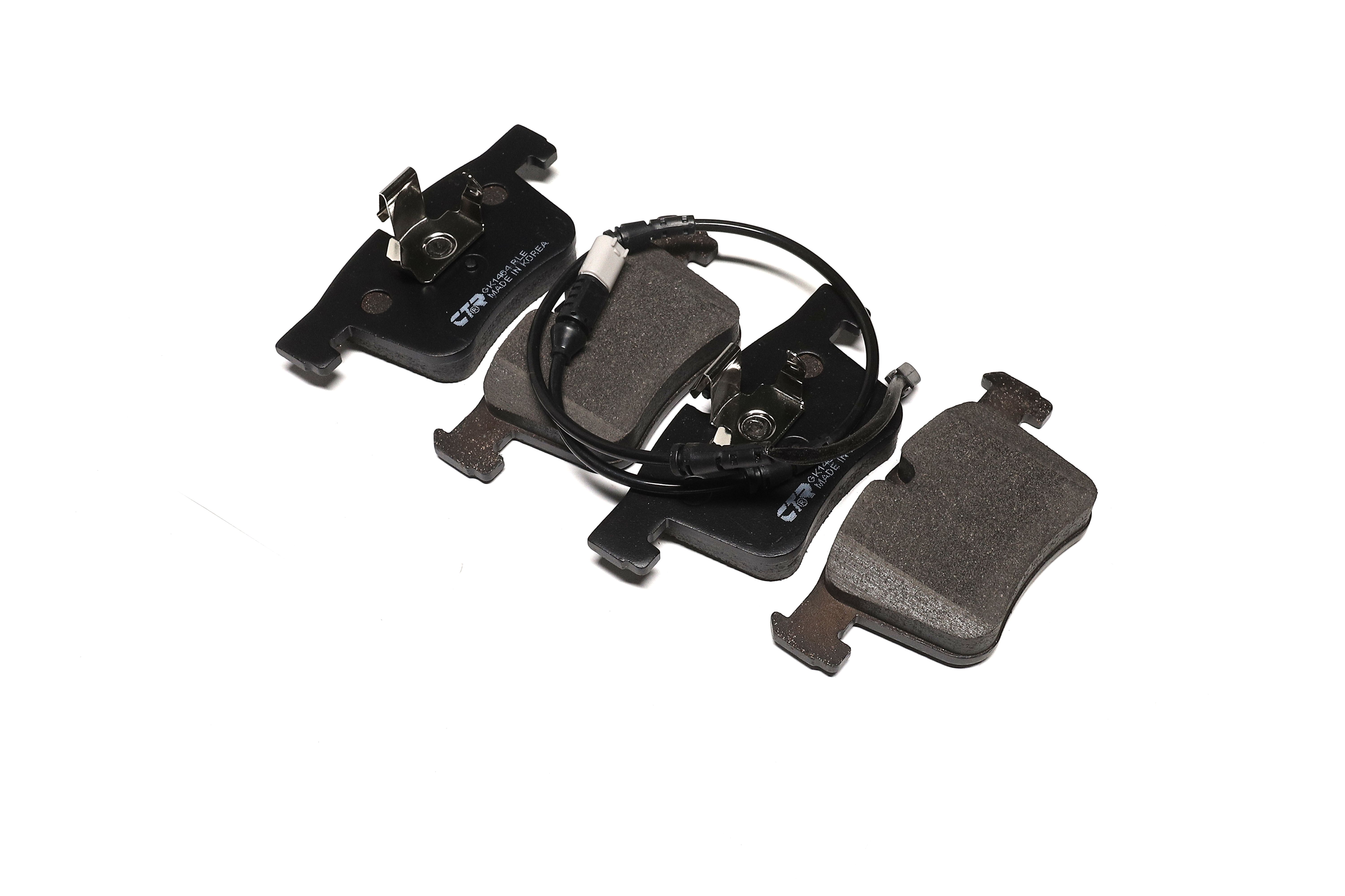 productPage.gallery.imageAlt 1