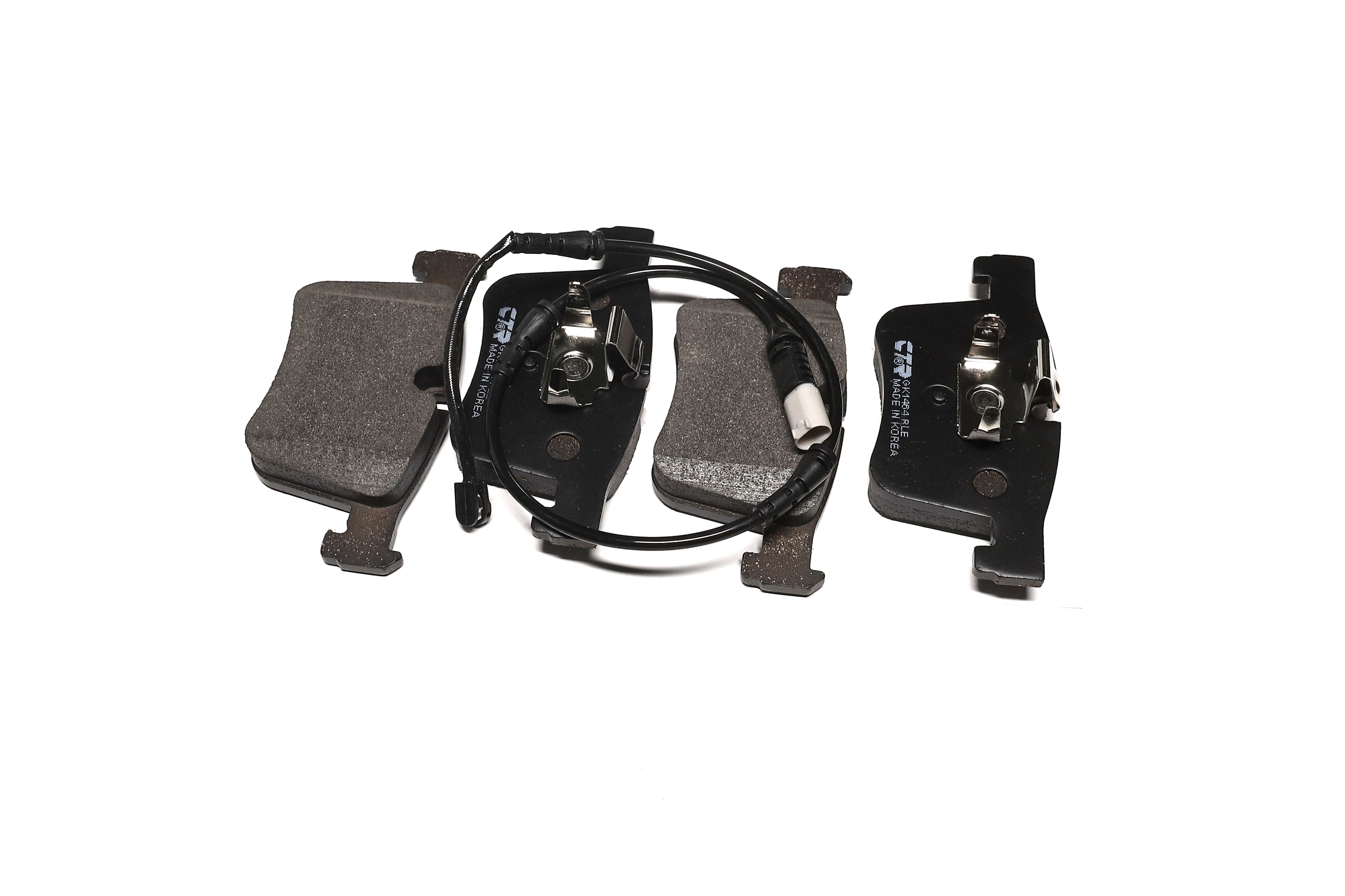 productPage.gallery.imageAlt 4