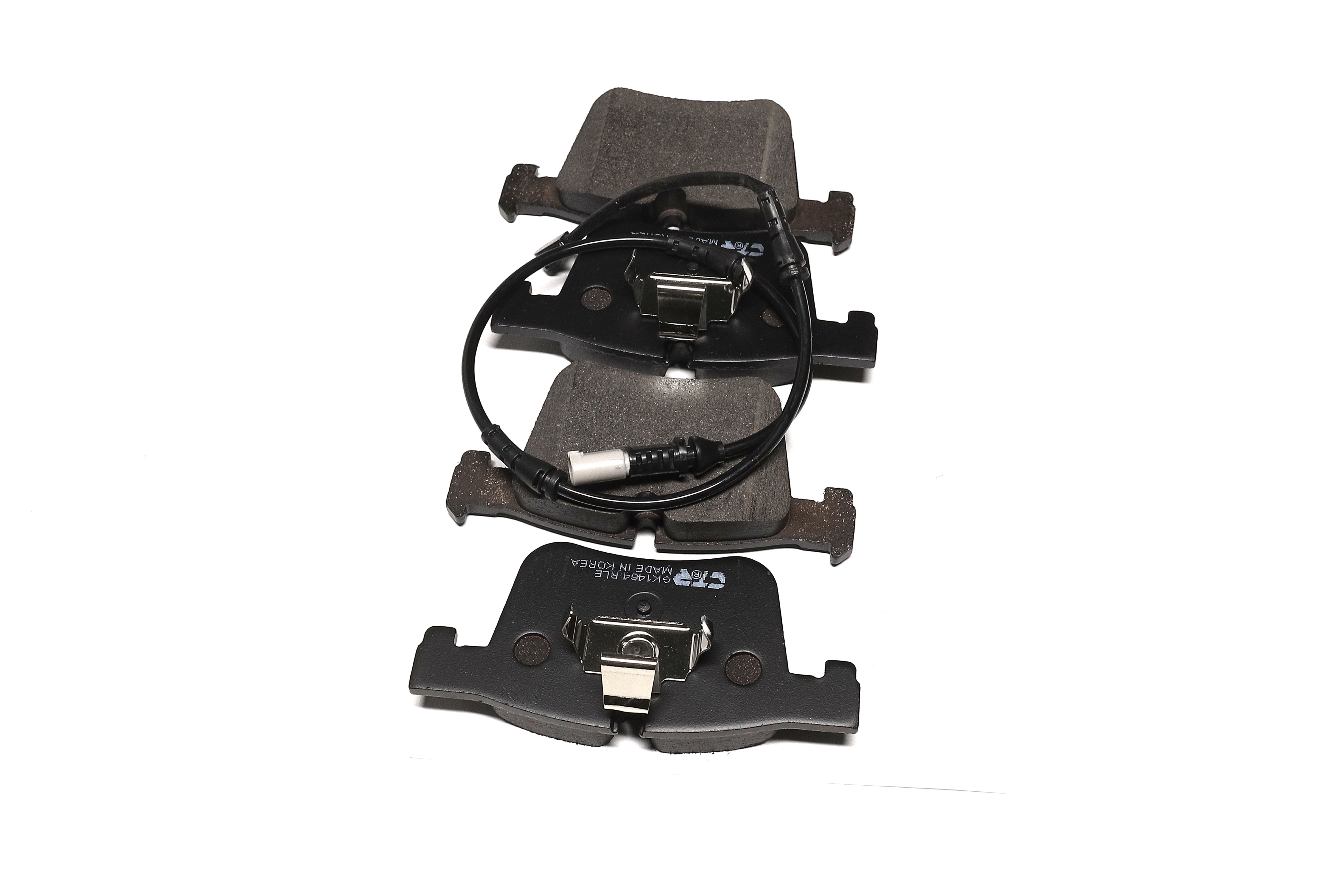 productPage.gallery.imageAlt 5