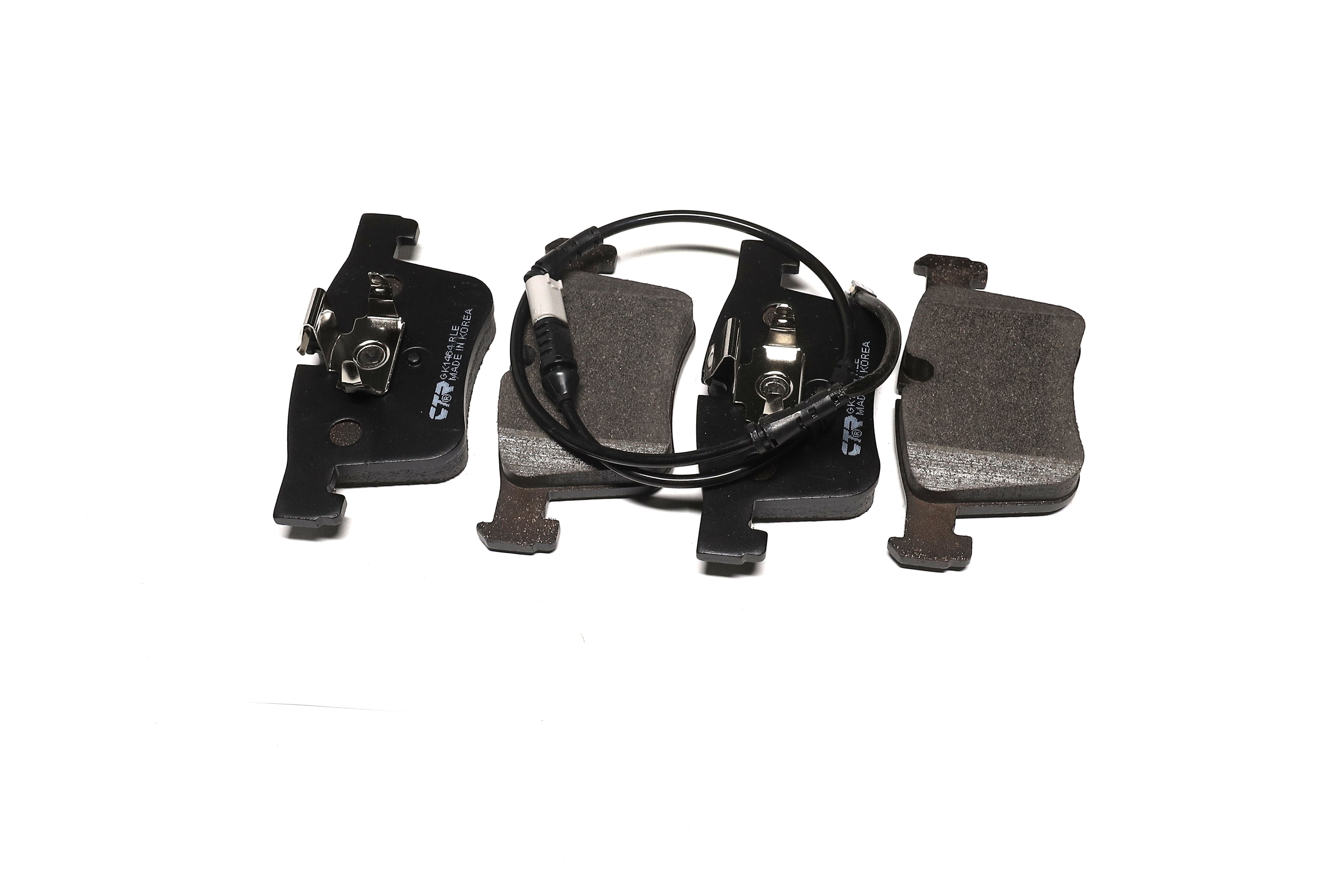 productPage.gallery.imageAlt 6