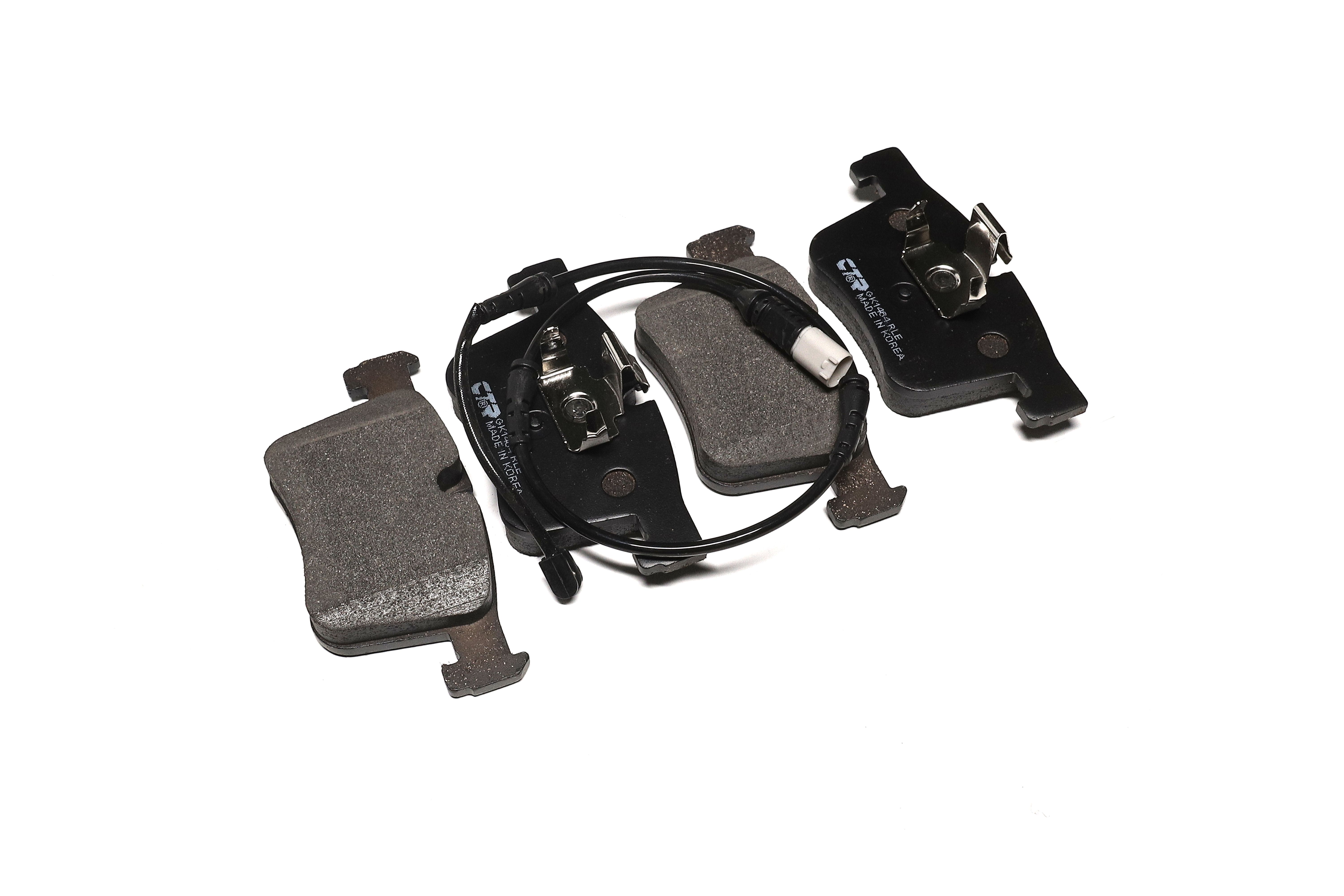 productPage.gallery.imageAlt 3