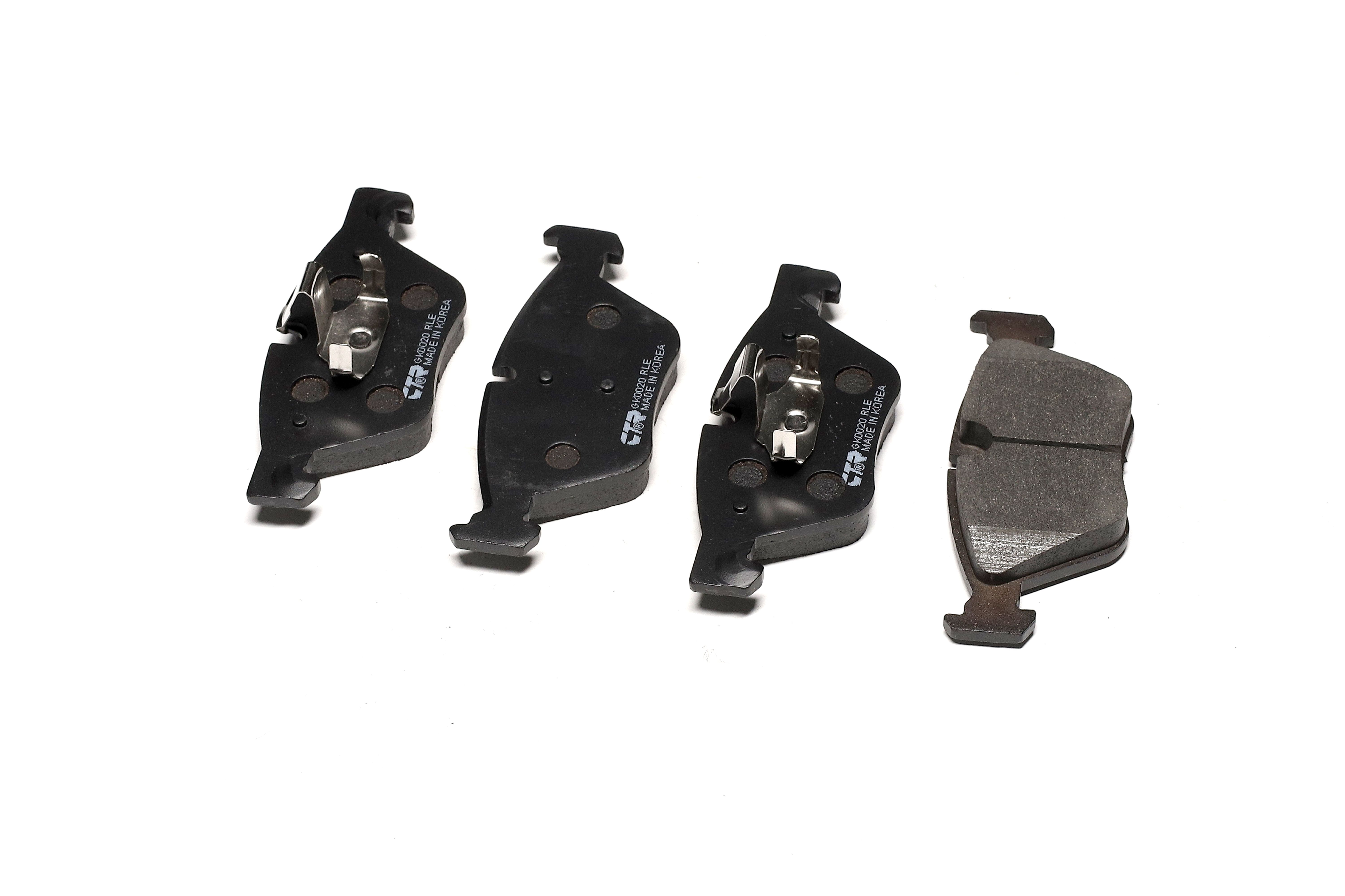 Зображення 7