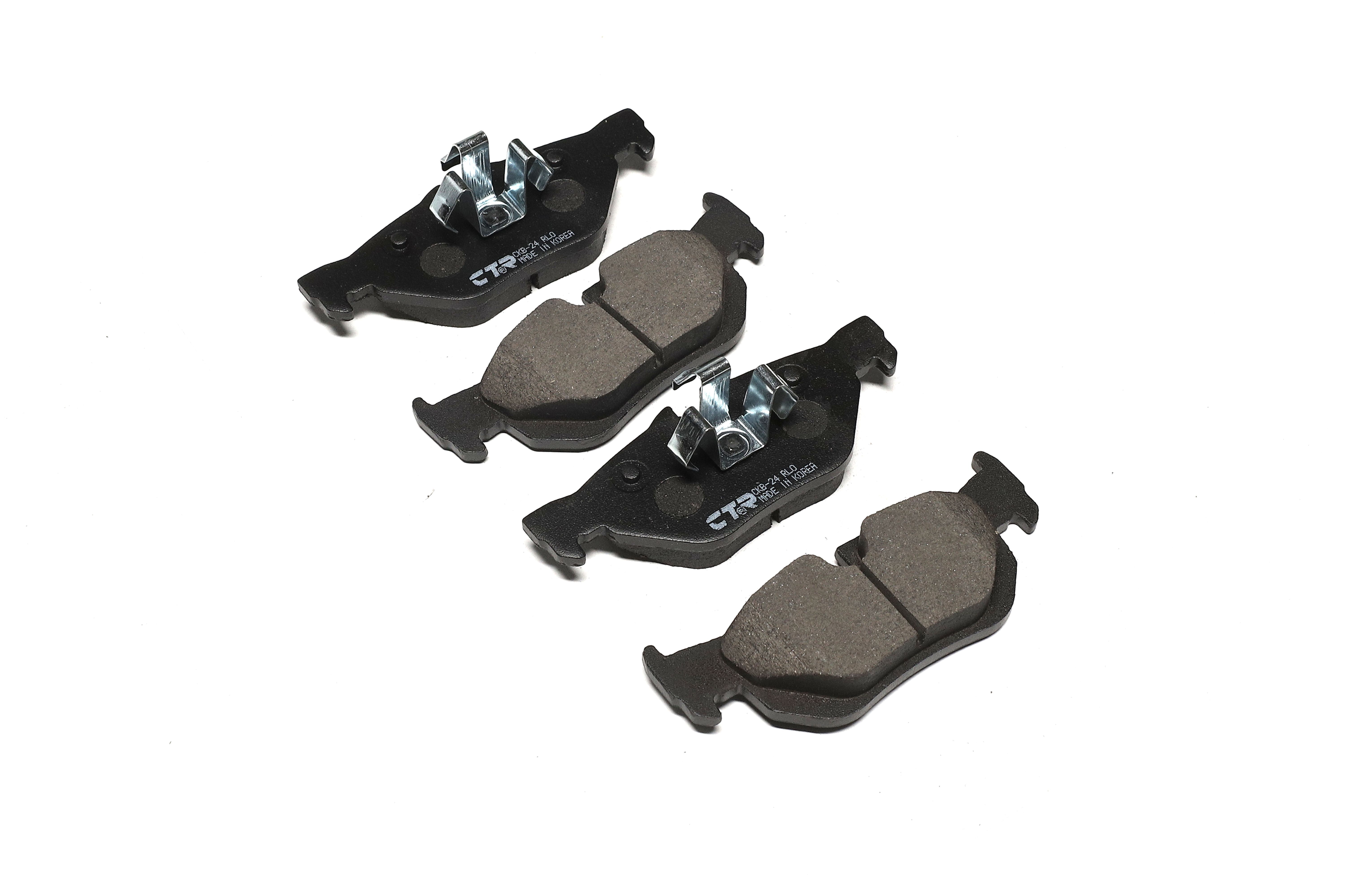 productPage.gallery.imageAlt 1