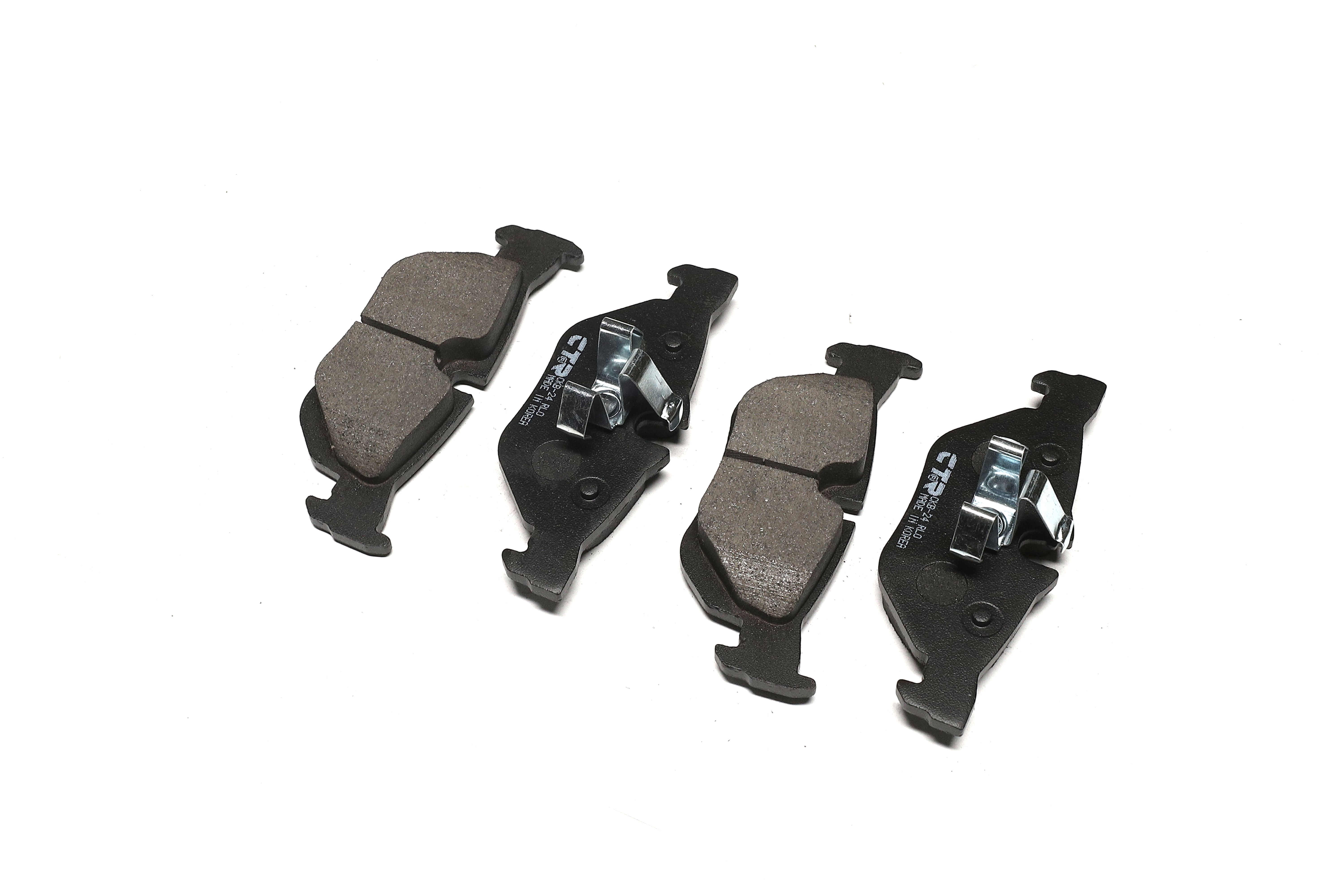 productPage.gallery.imageAlt 4