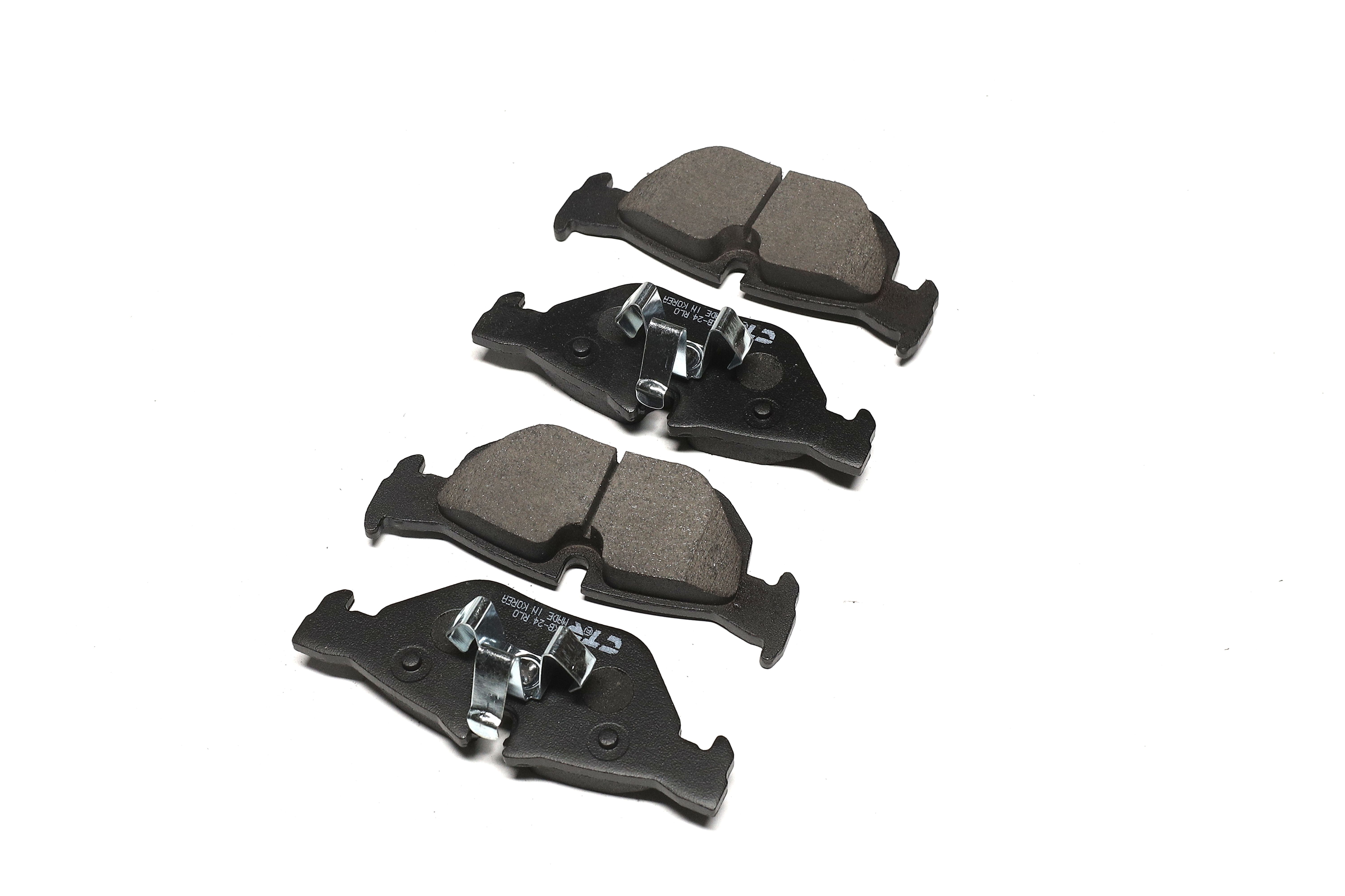 productPage.gallery.imageAlt 5