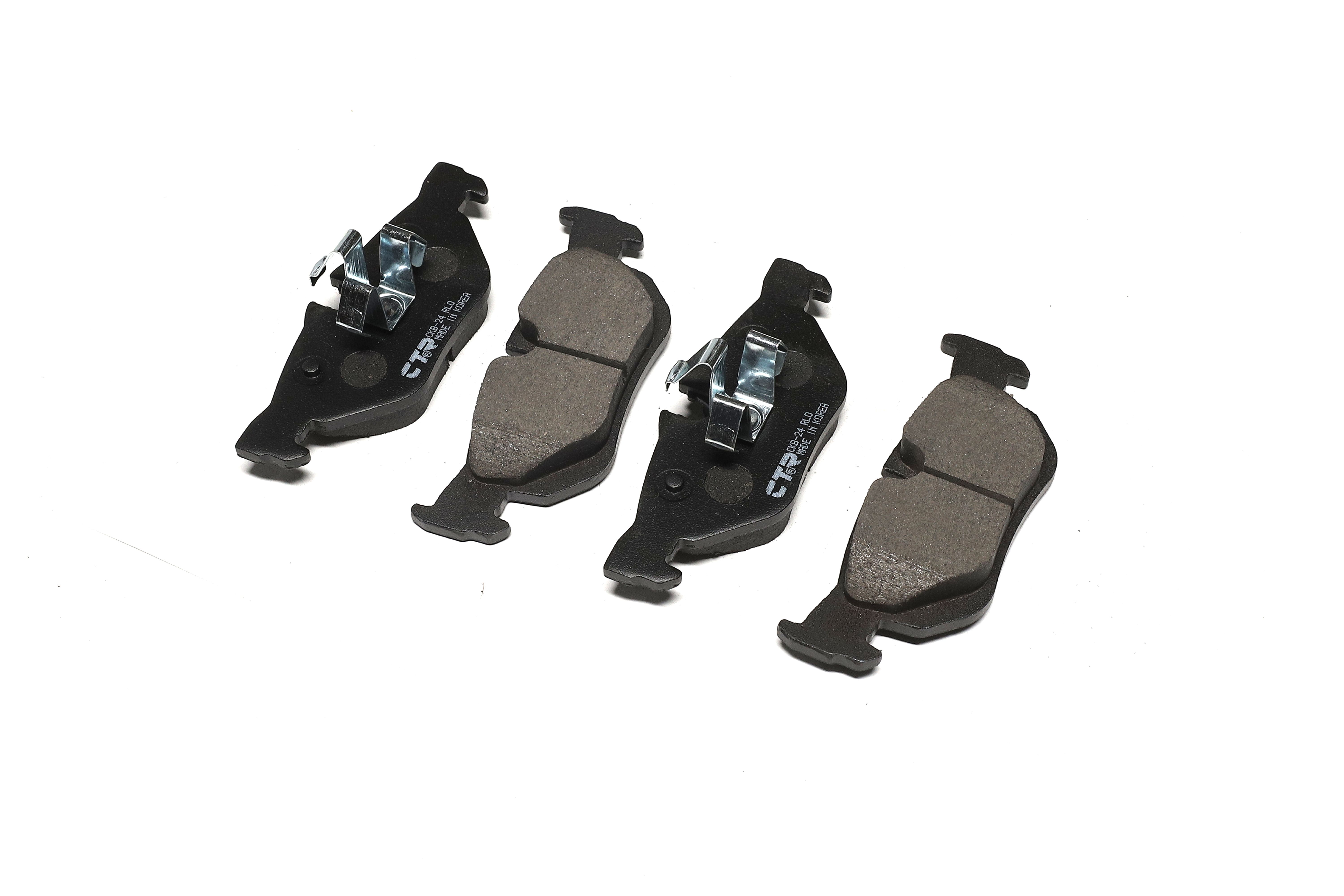 productPage.gallery.imageAlt 6