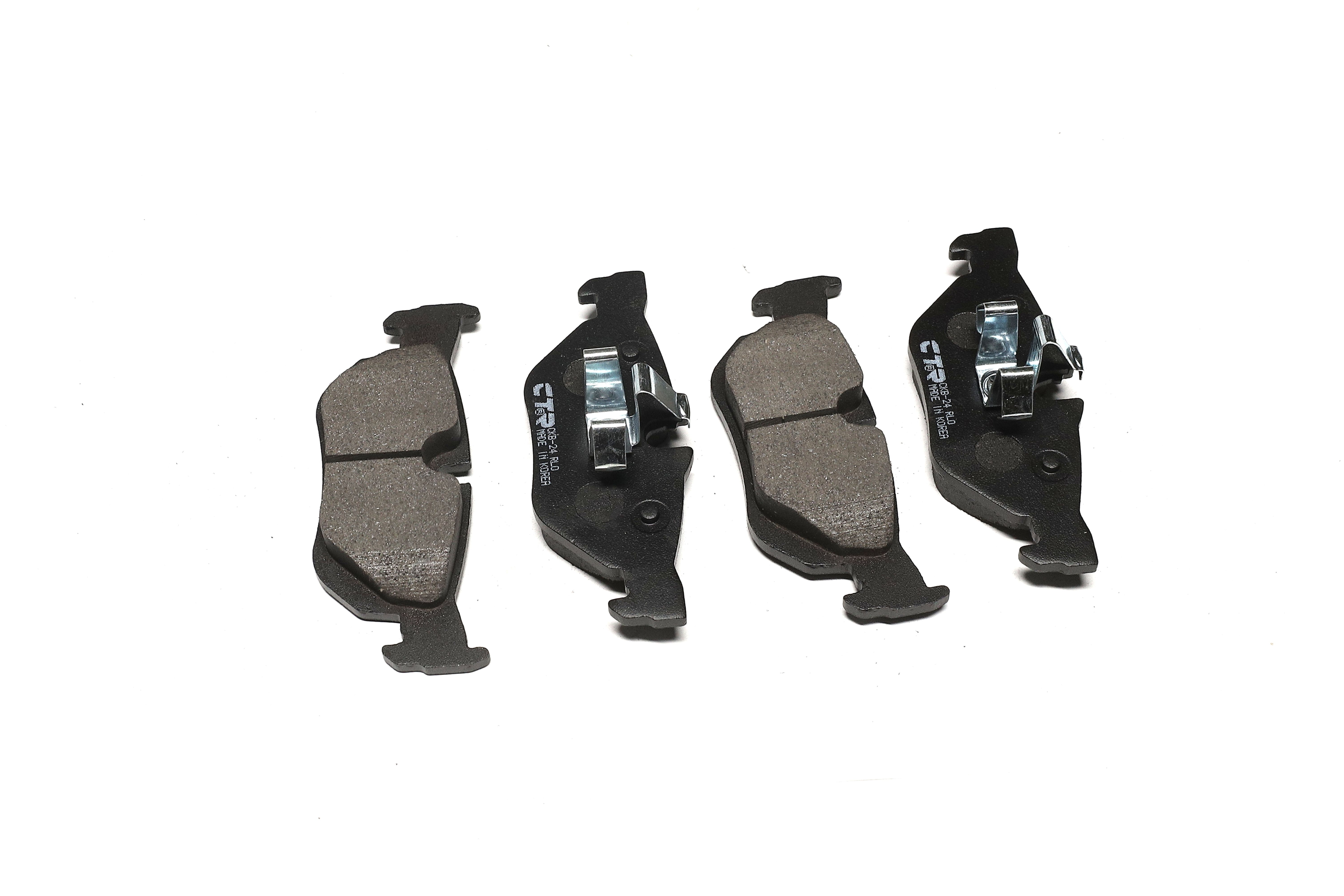 productPage.gallery.imageAlt 3