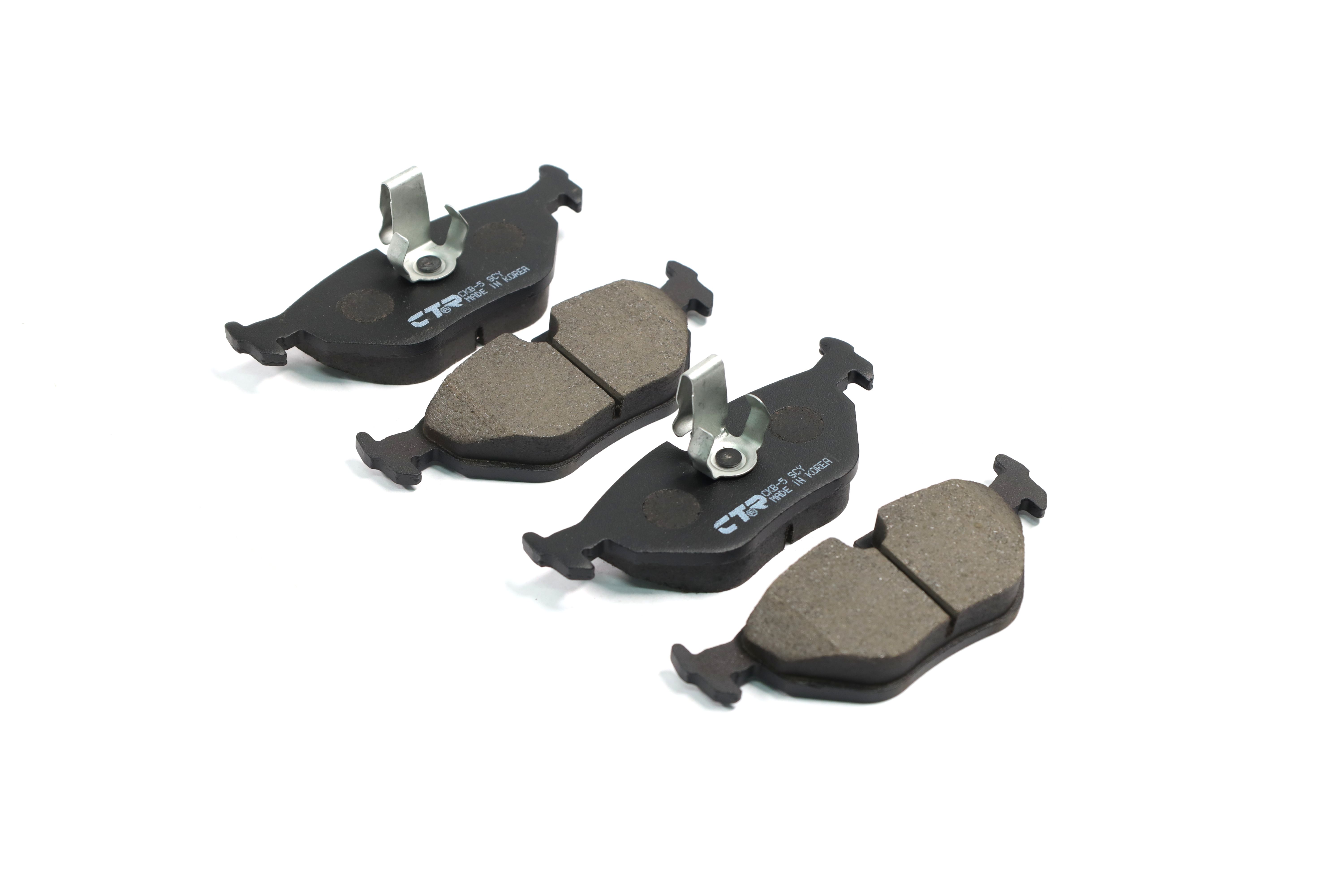 productPage.gallery.imageAlt 1