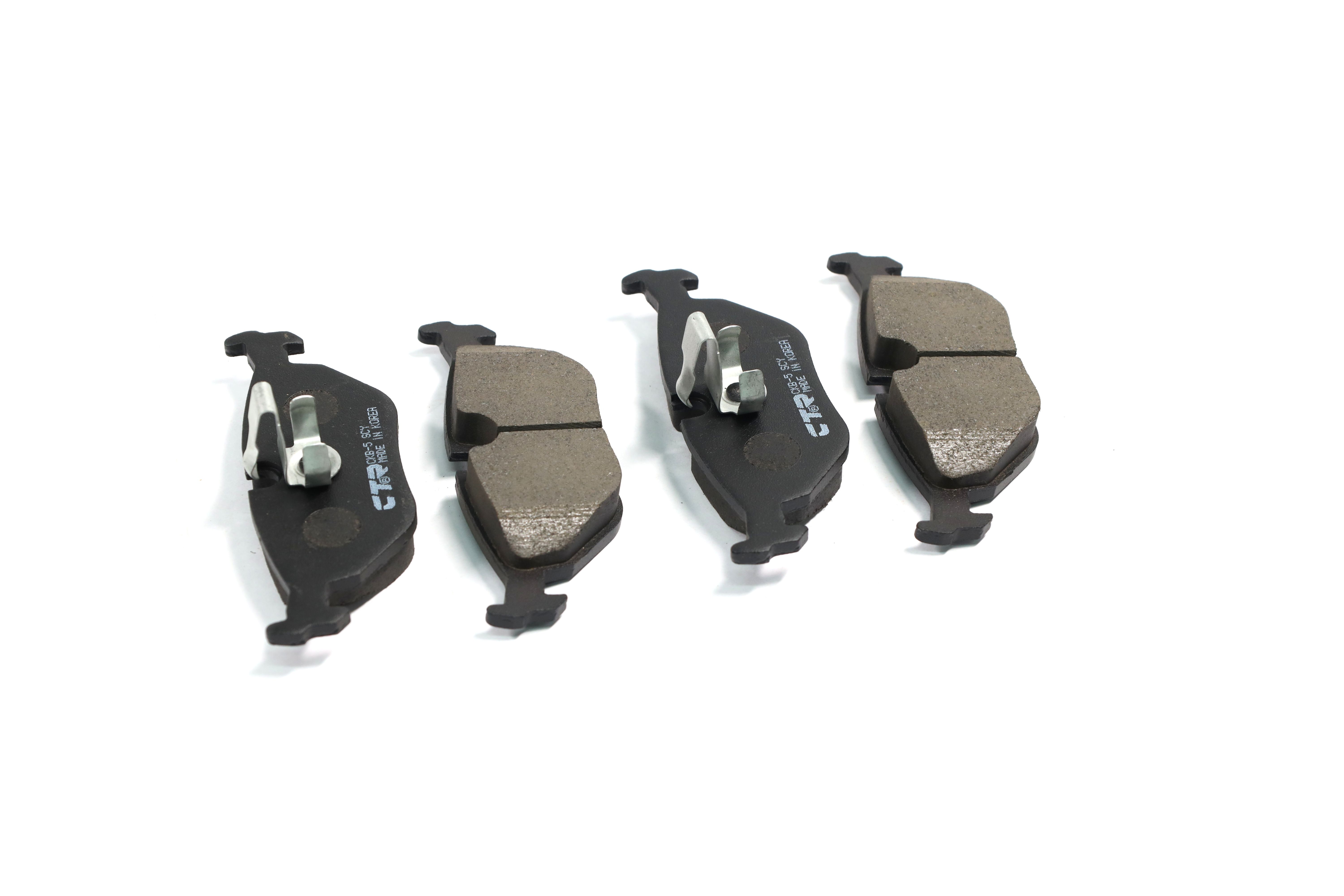 productPage.gallery.imageAlt 2