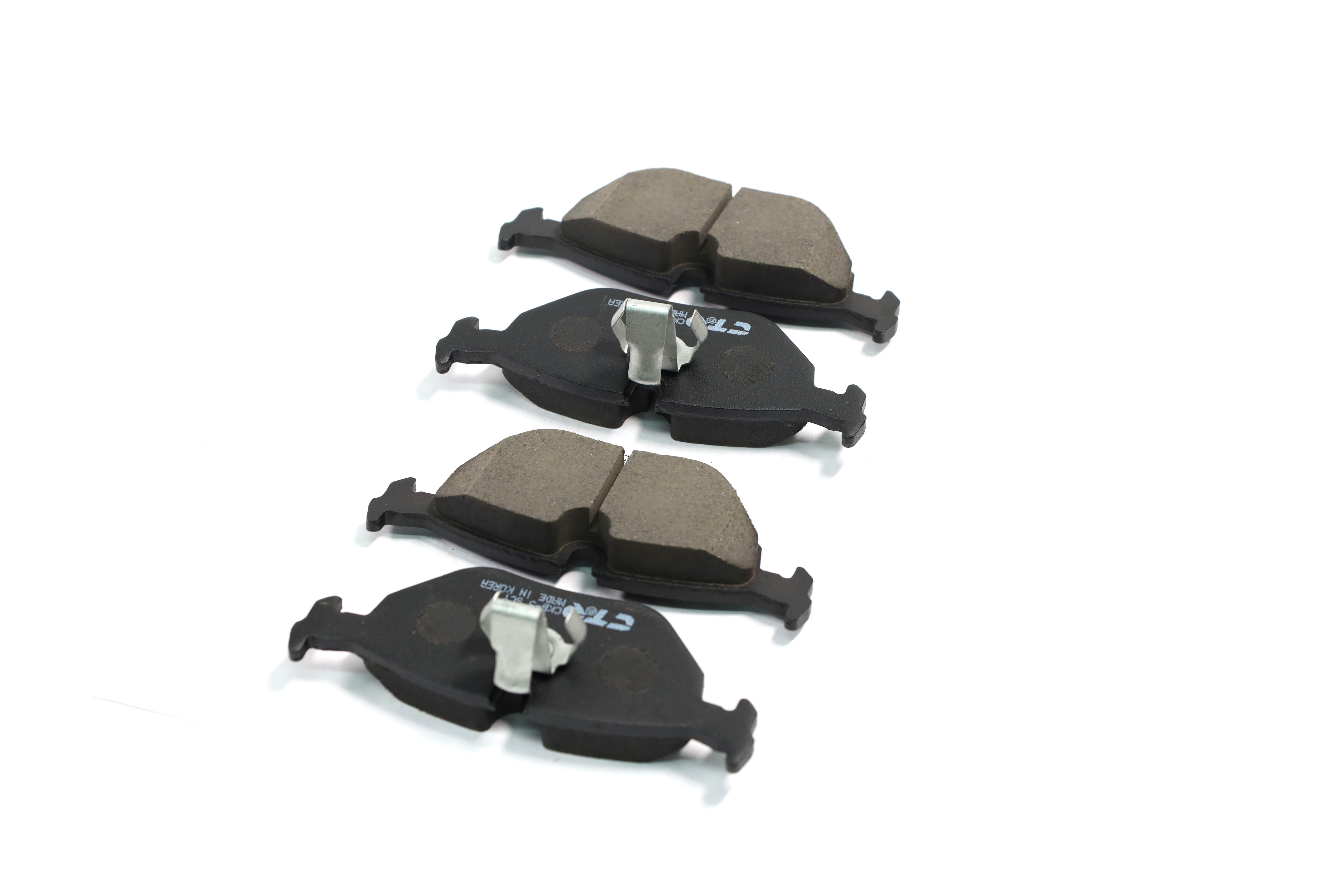 productPage.gallery.imageAlt 3