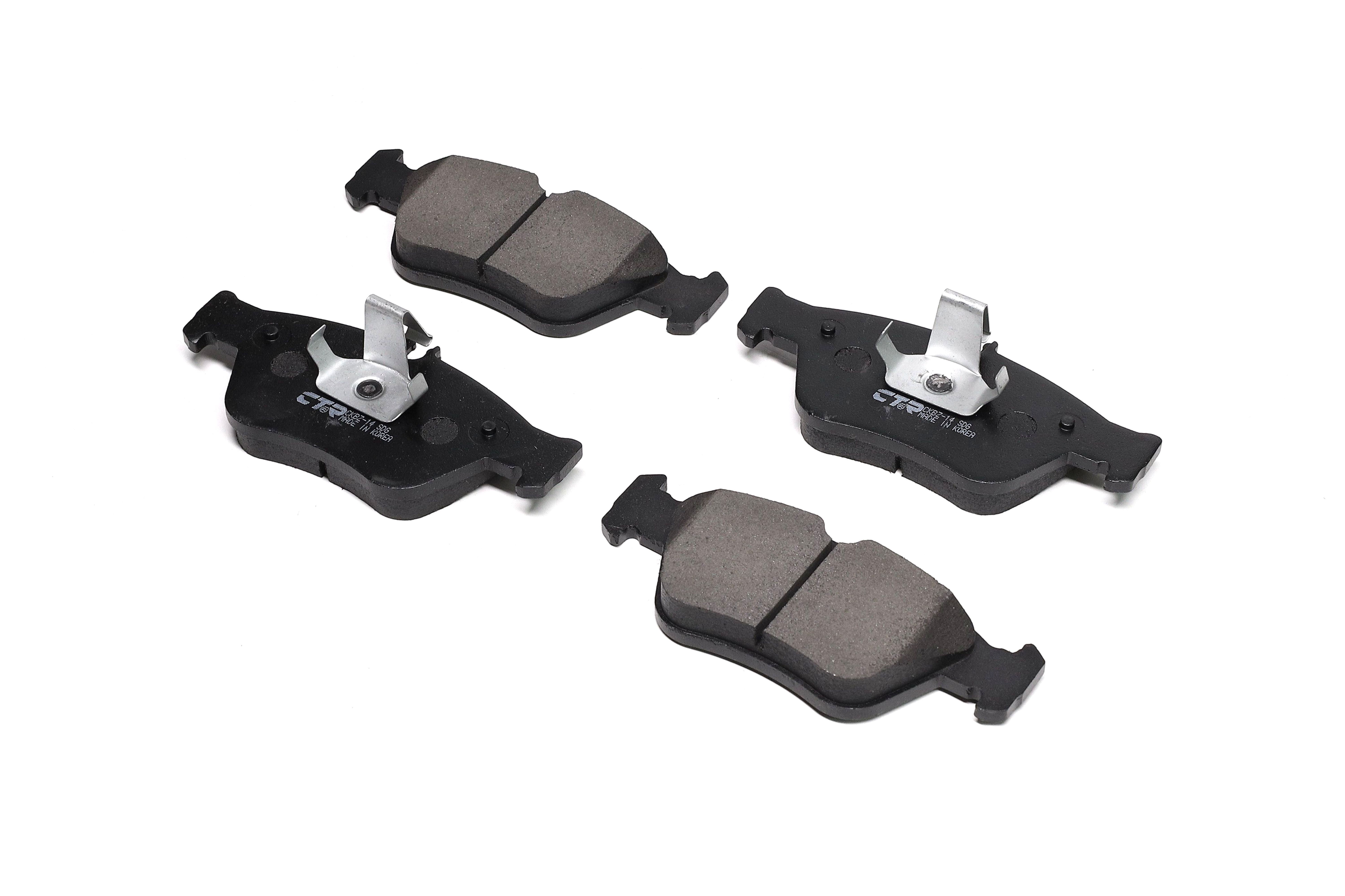 productPage.gallery.imageAlt 1