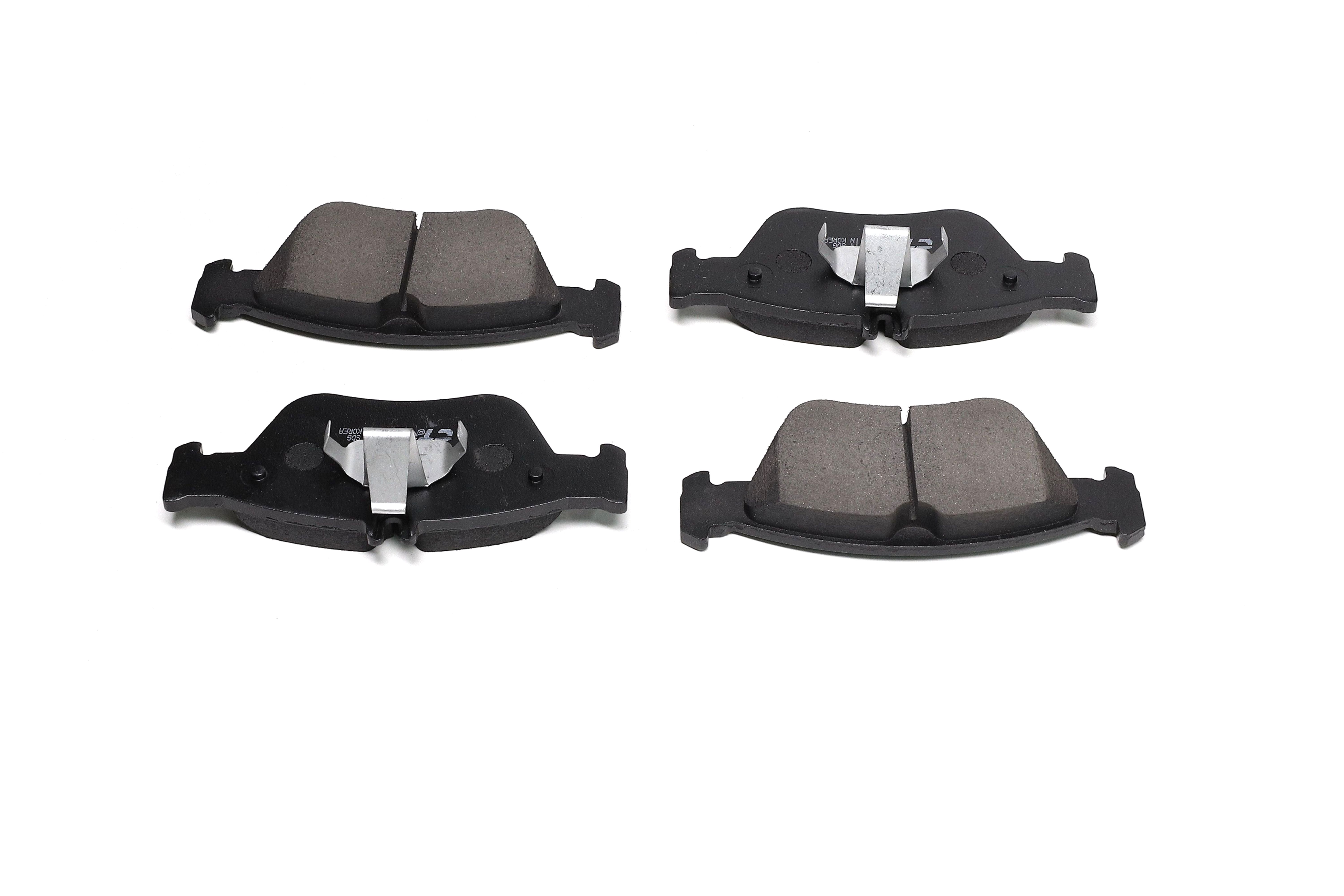 productPage.gallery.imageAlt 4