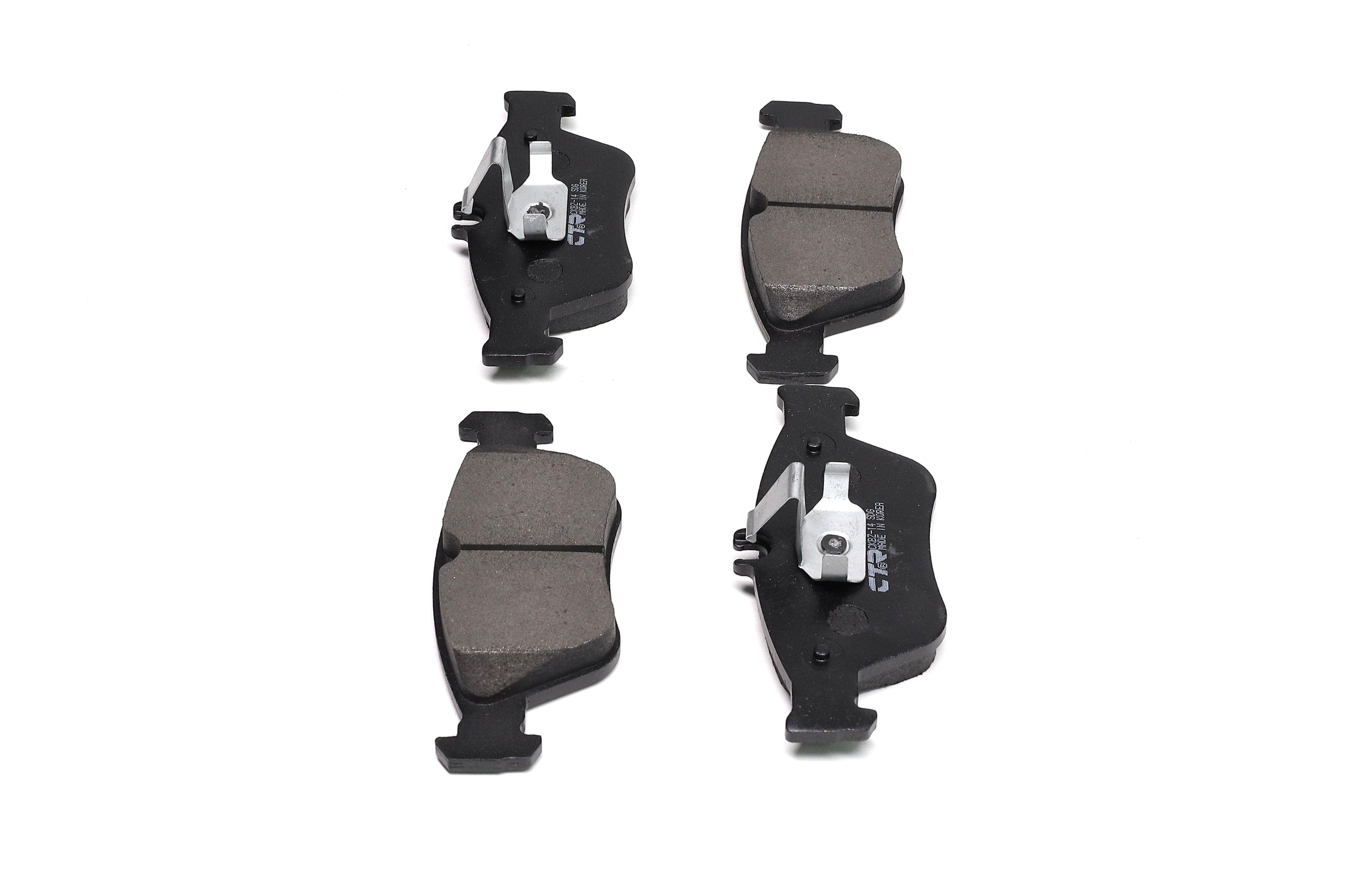 productPage.gallery.imageAlt 5