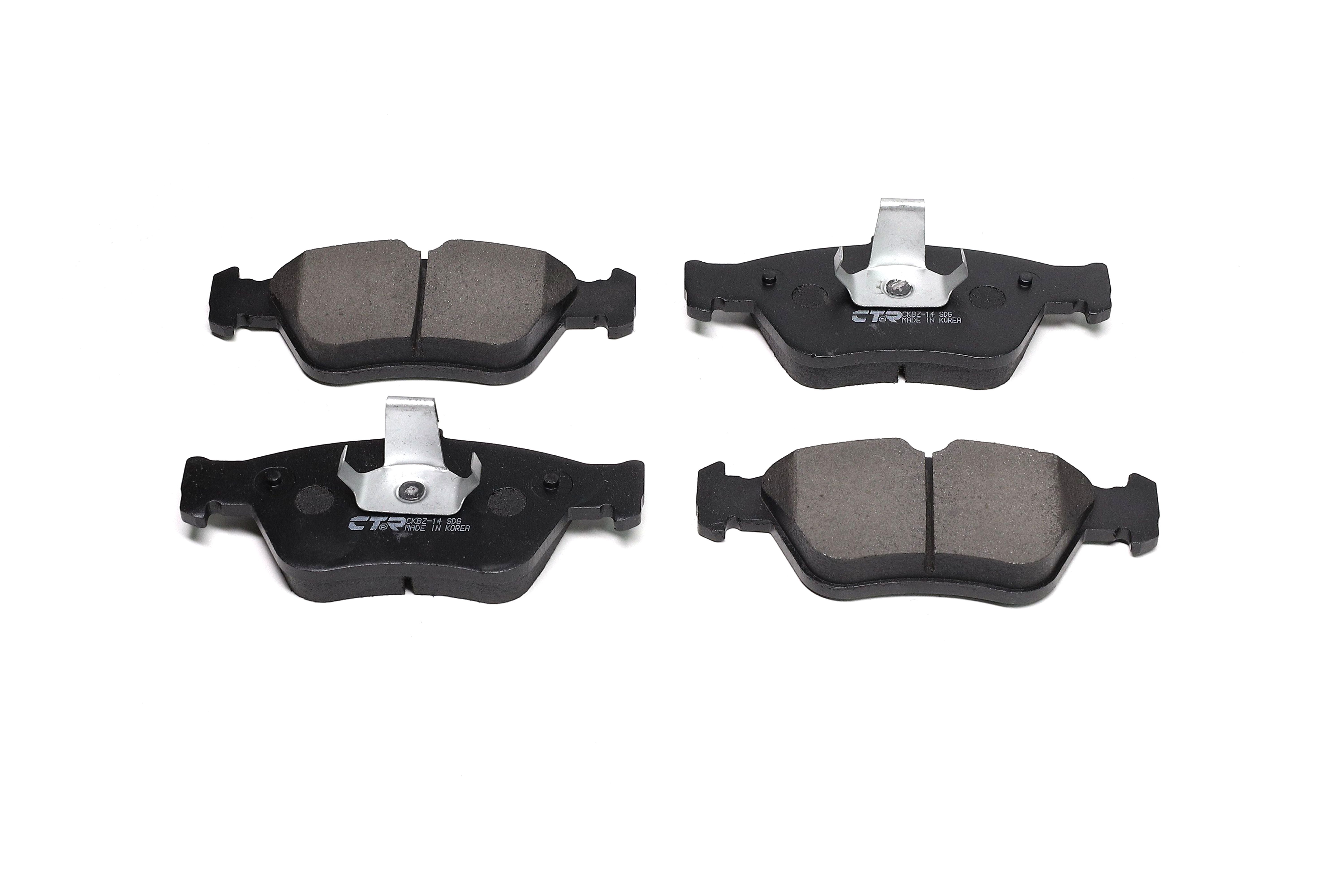 productPage.gallery.imageAlt 6