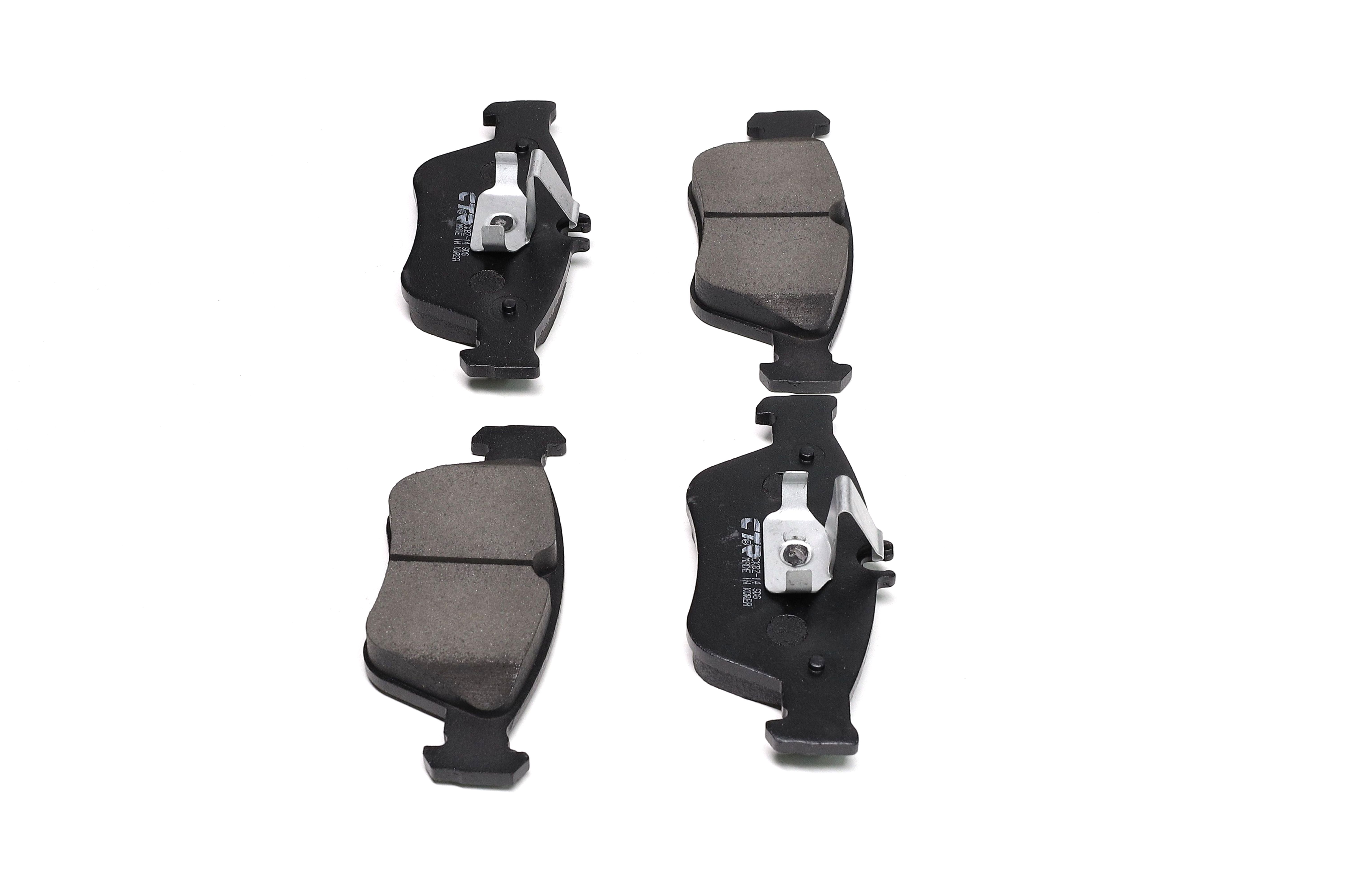 productPage.gallery.imageAlt 2