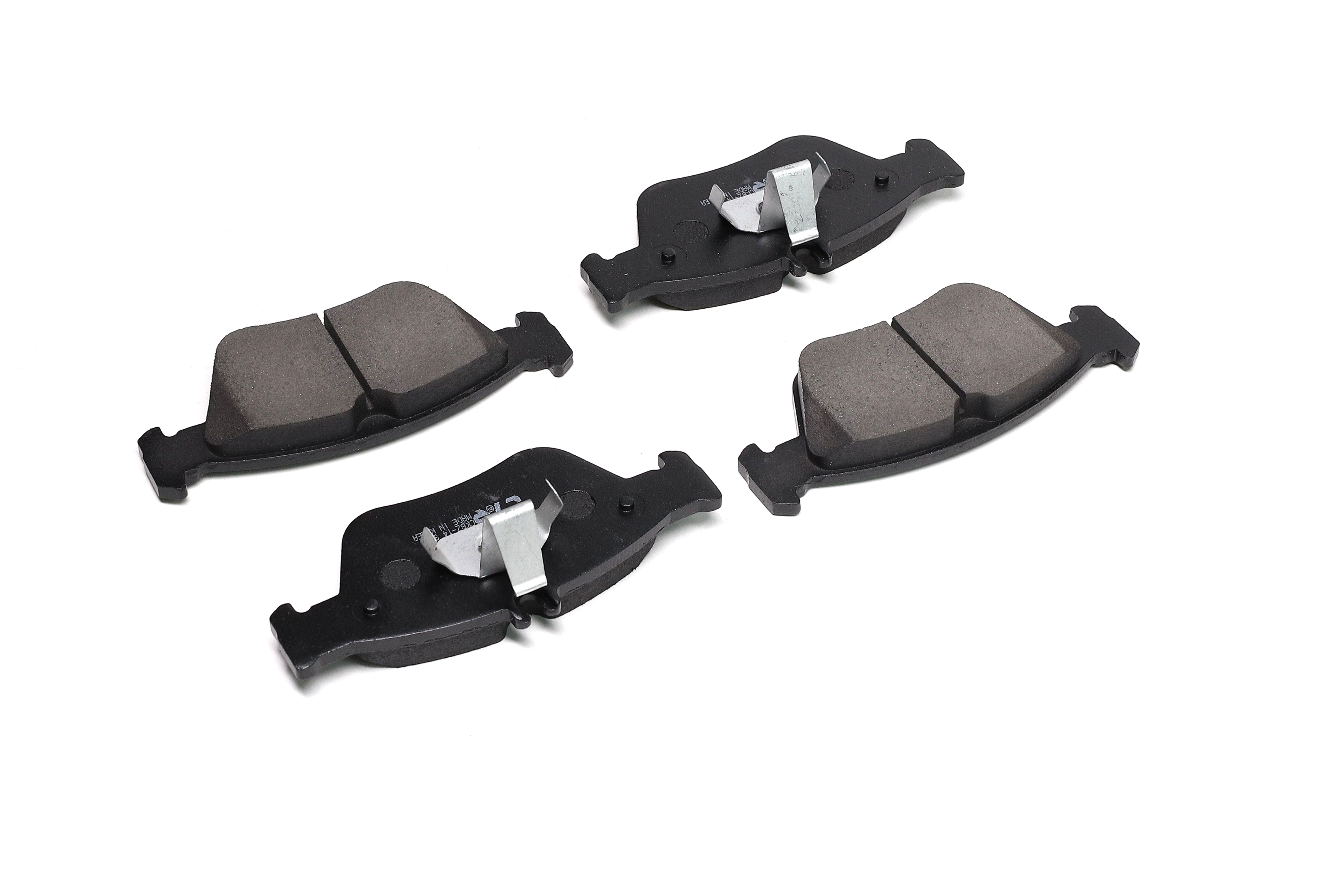 productPage.gallery.imageAlt 3