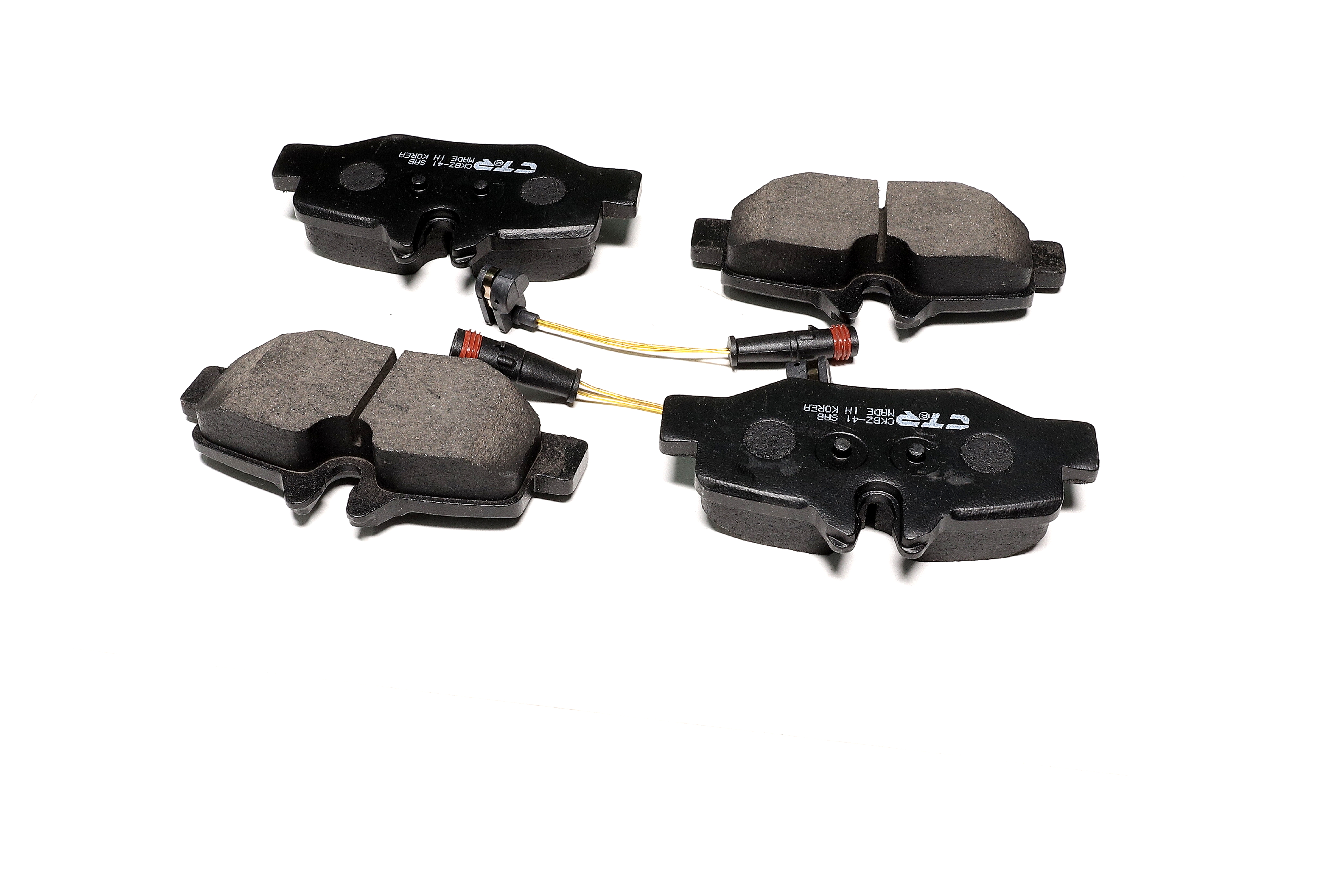 Зображення 5