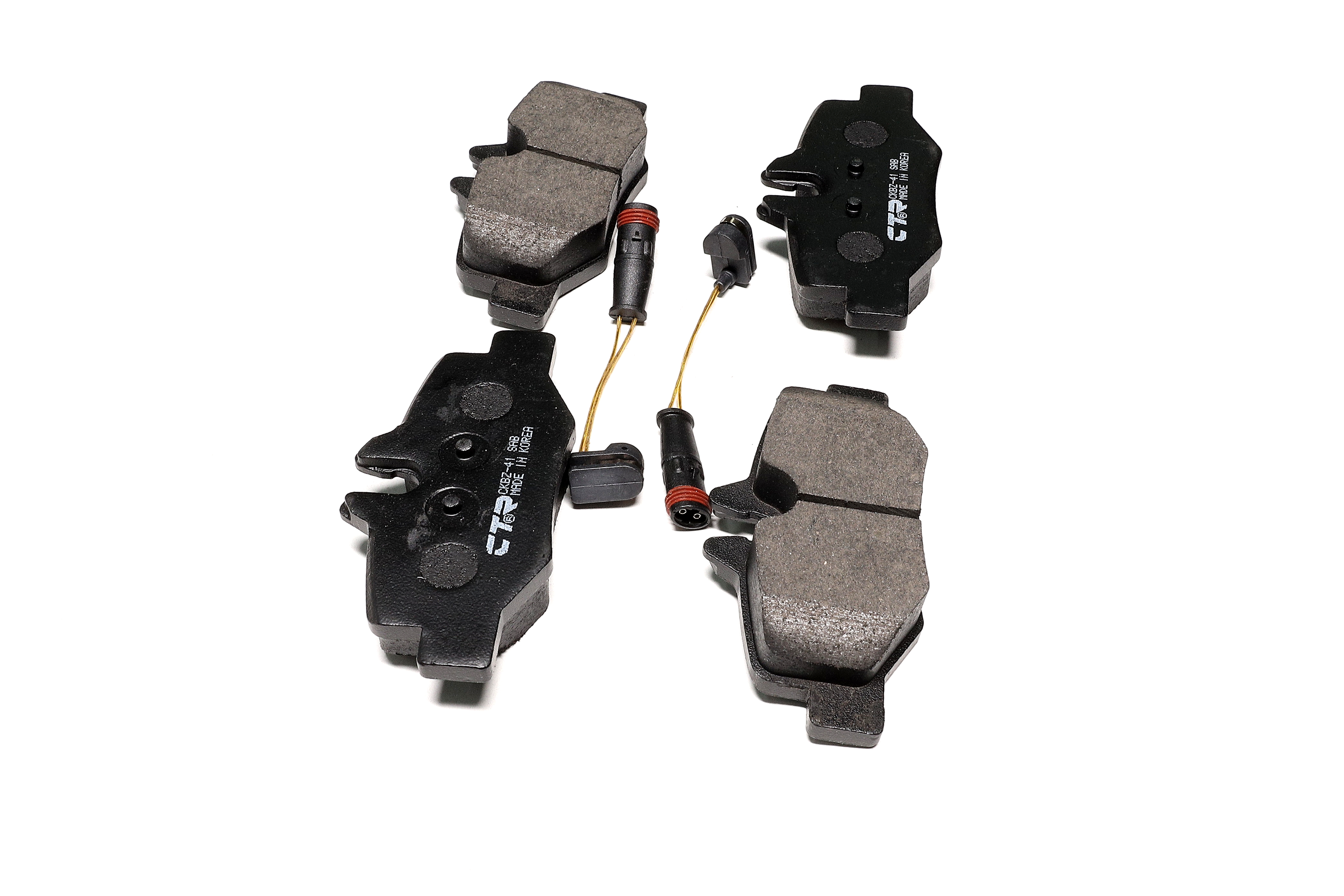 Зображення 6