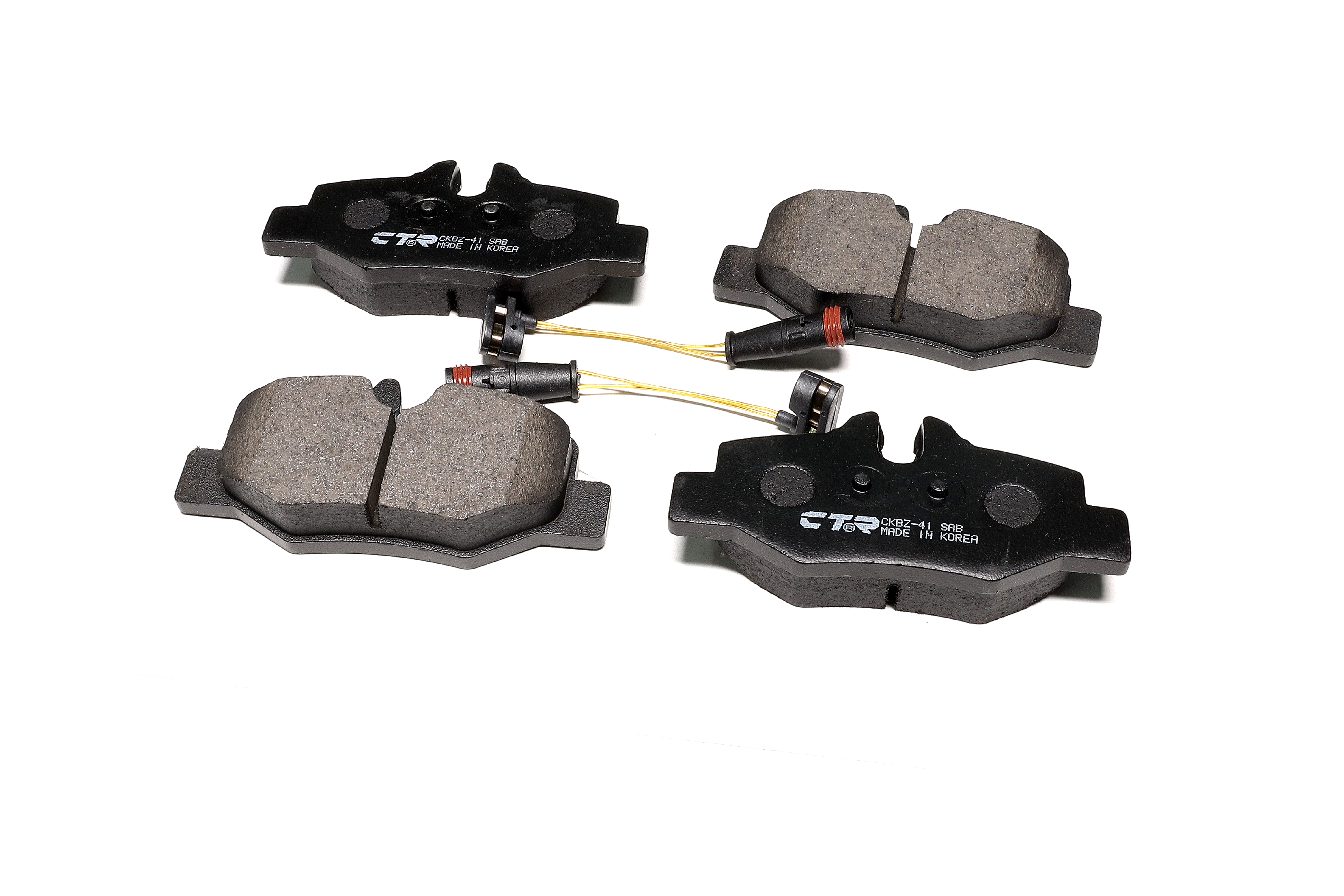 Зображення 7