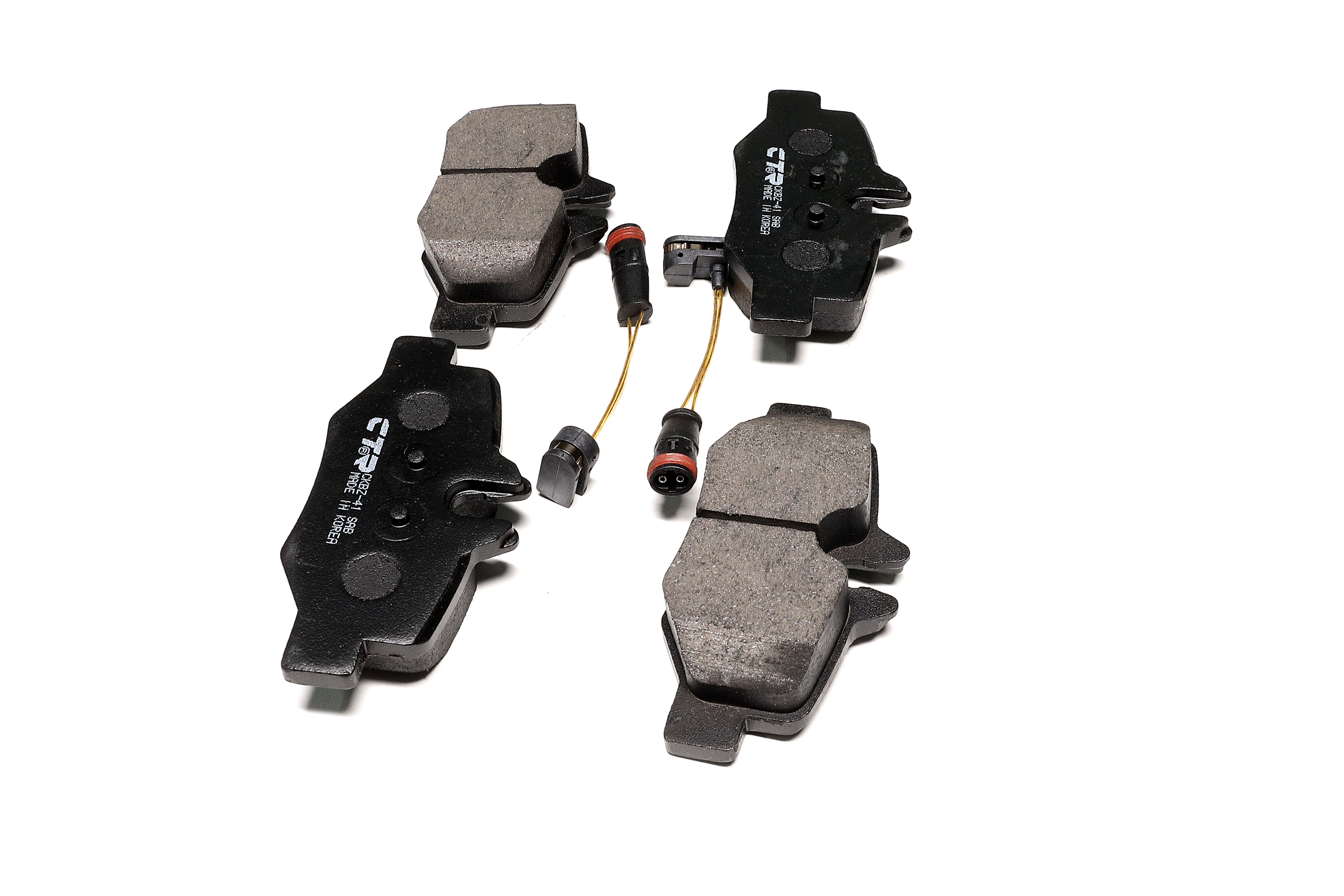 Зображення 3