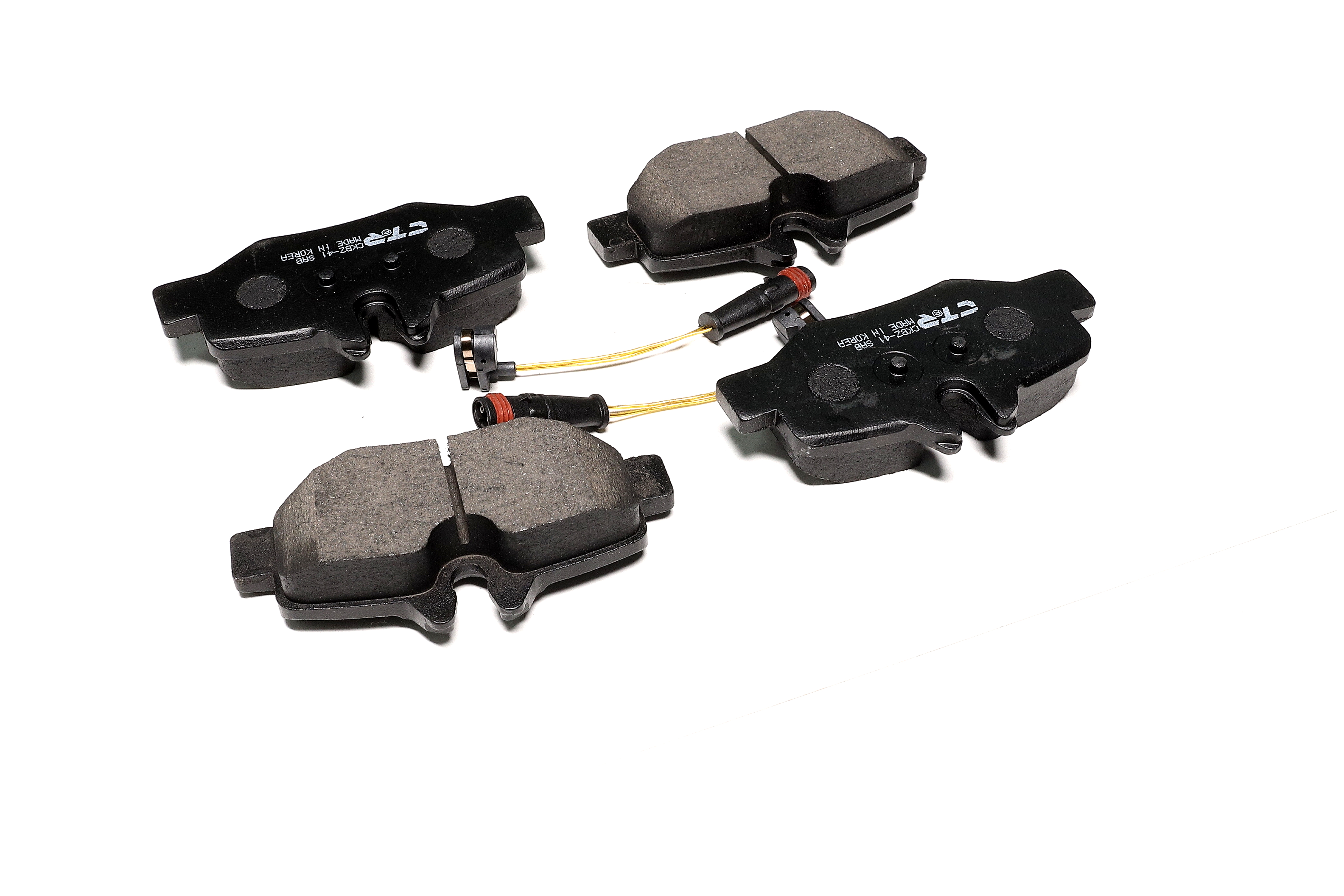 Зображення 4