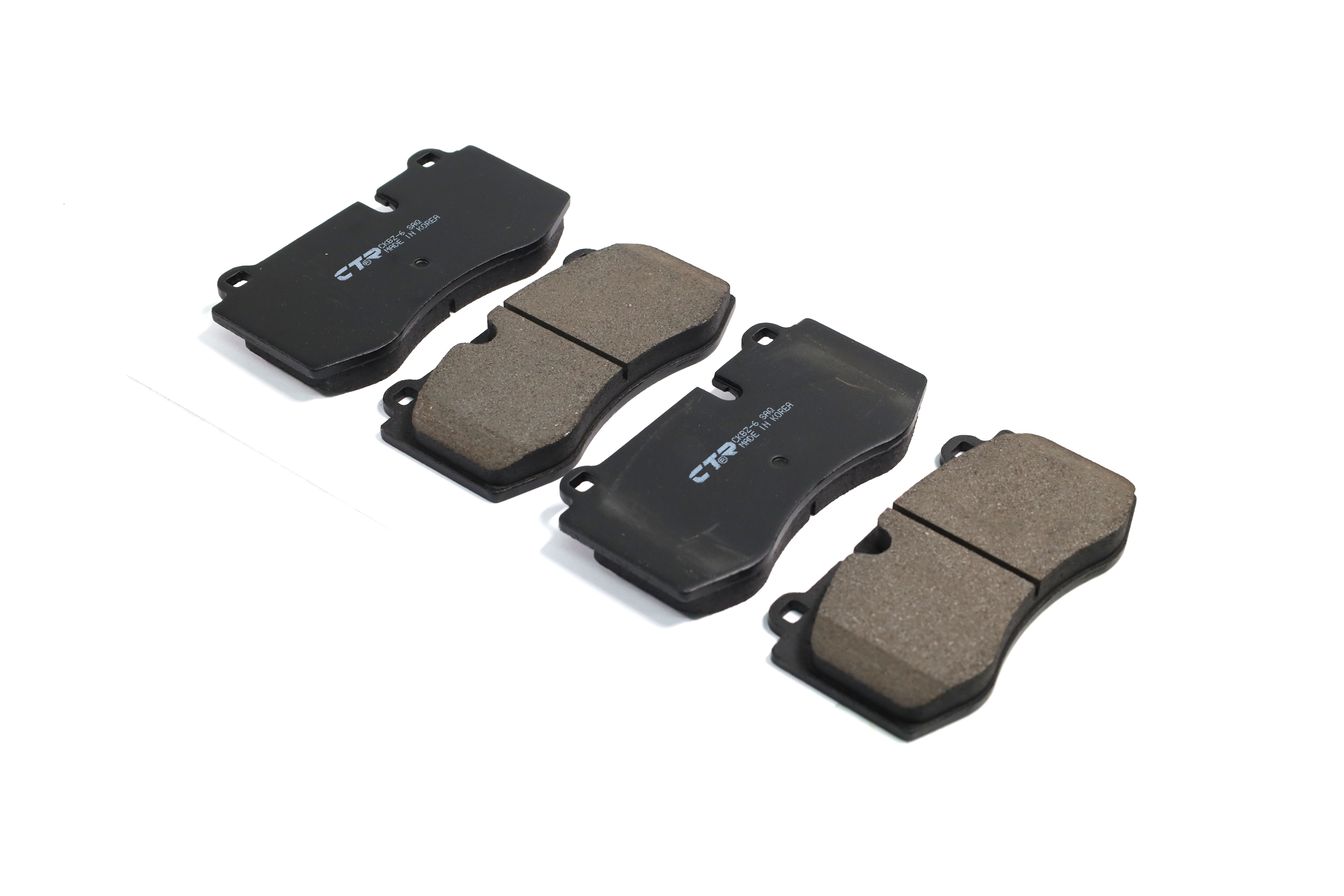 productPage.gallery.imageAlt 1