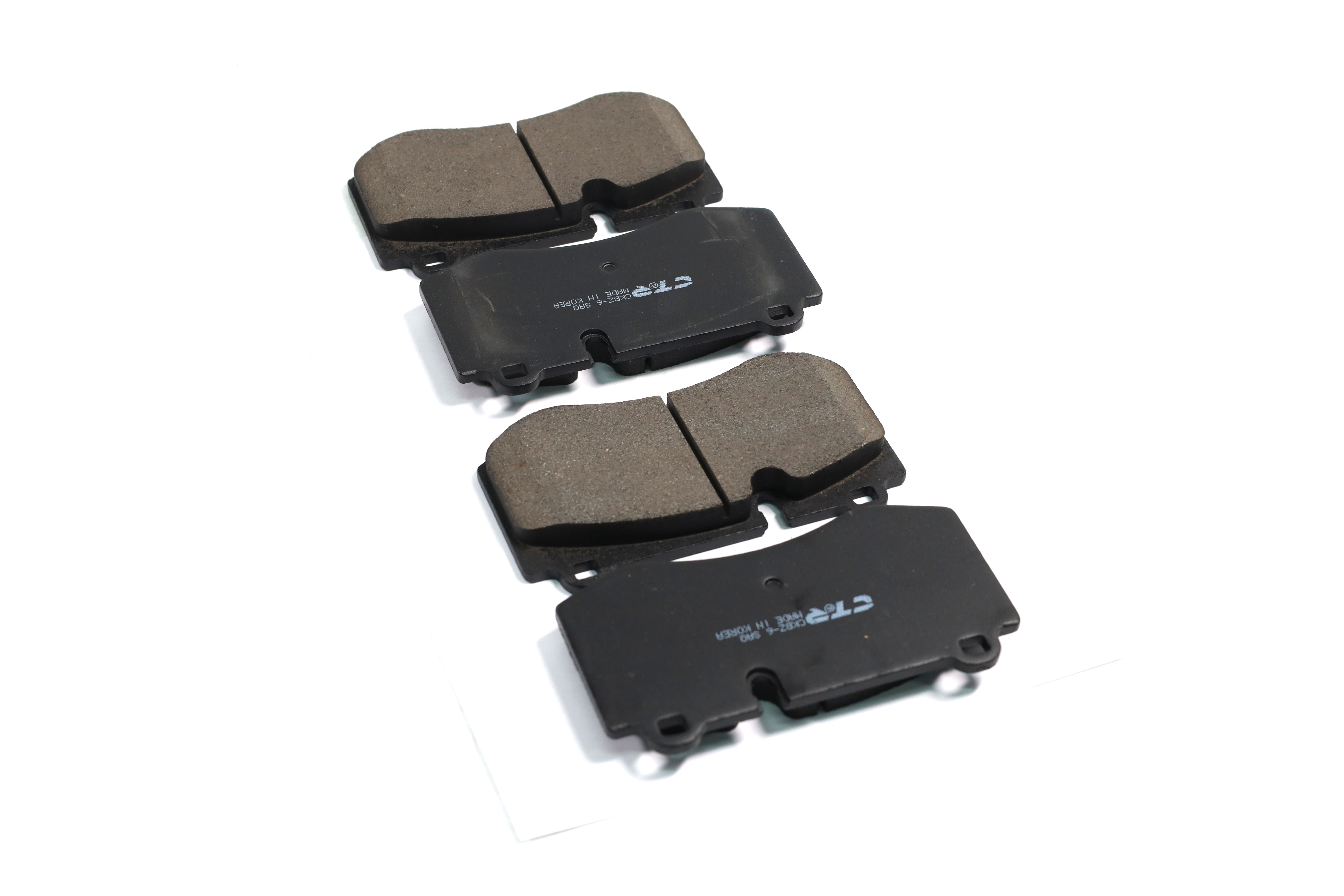 productPage.gallery.imageAlt 4