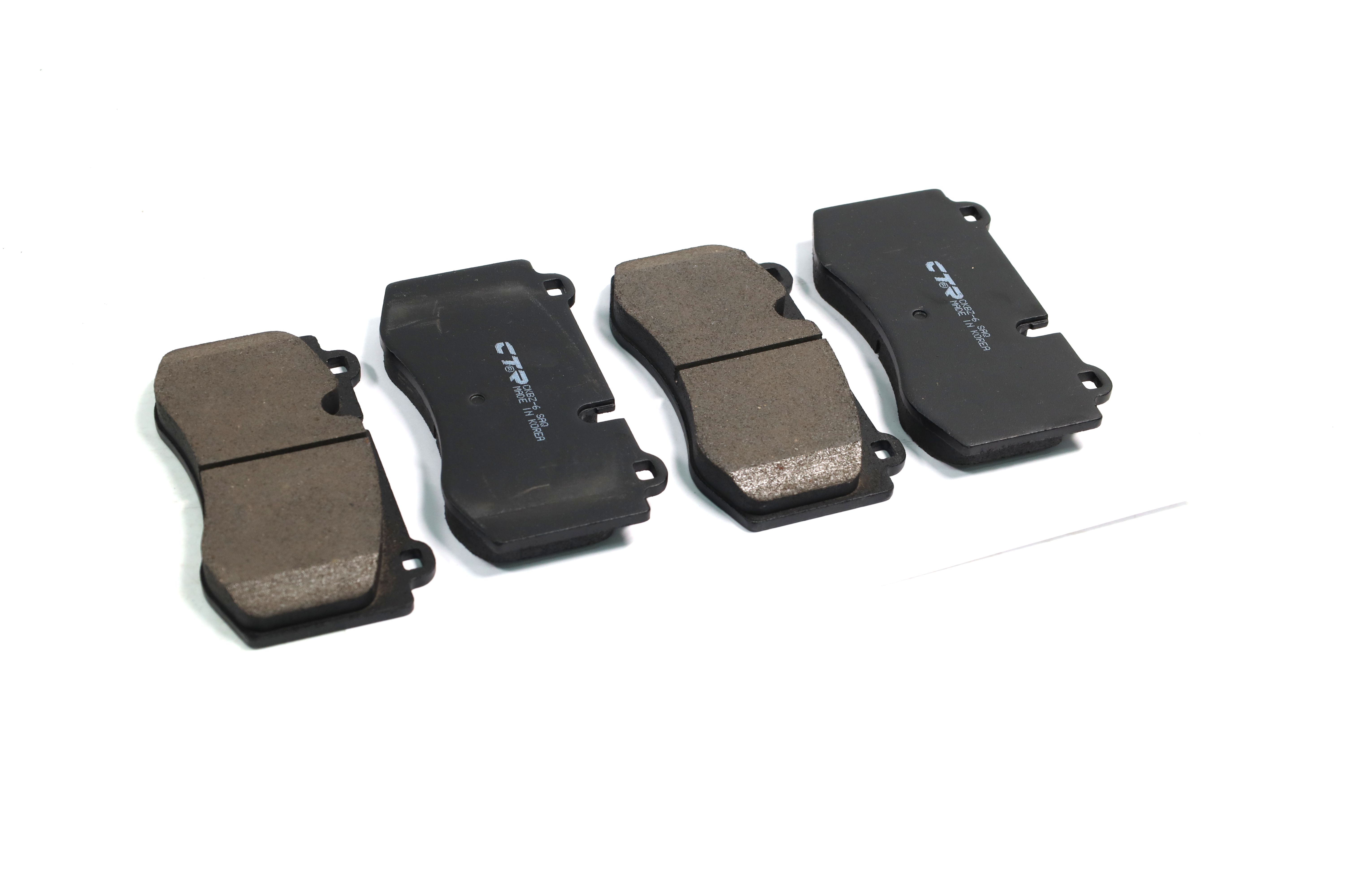 productPage.gallery.imageAlt 5