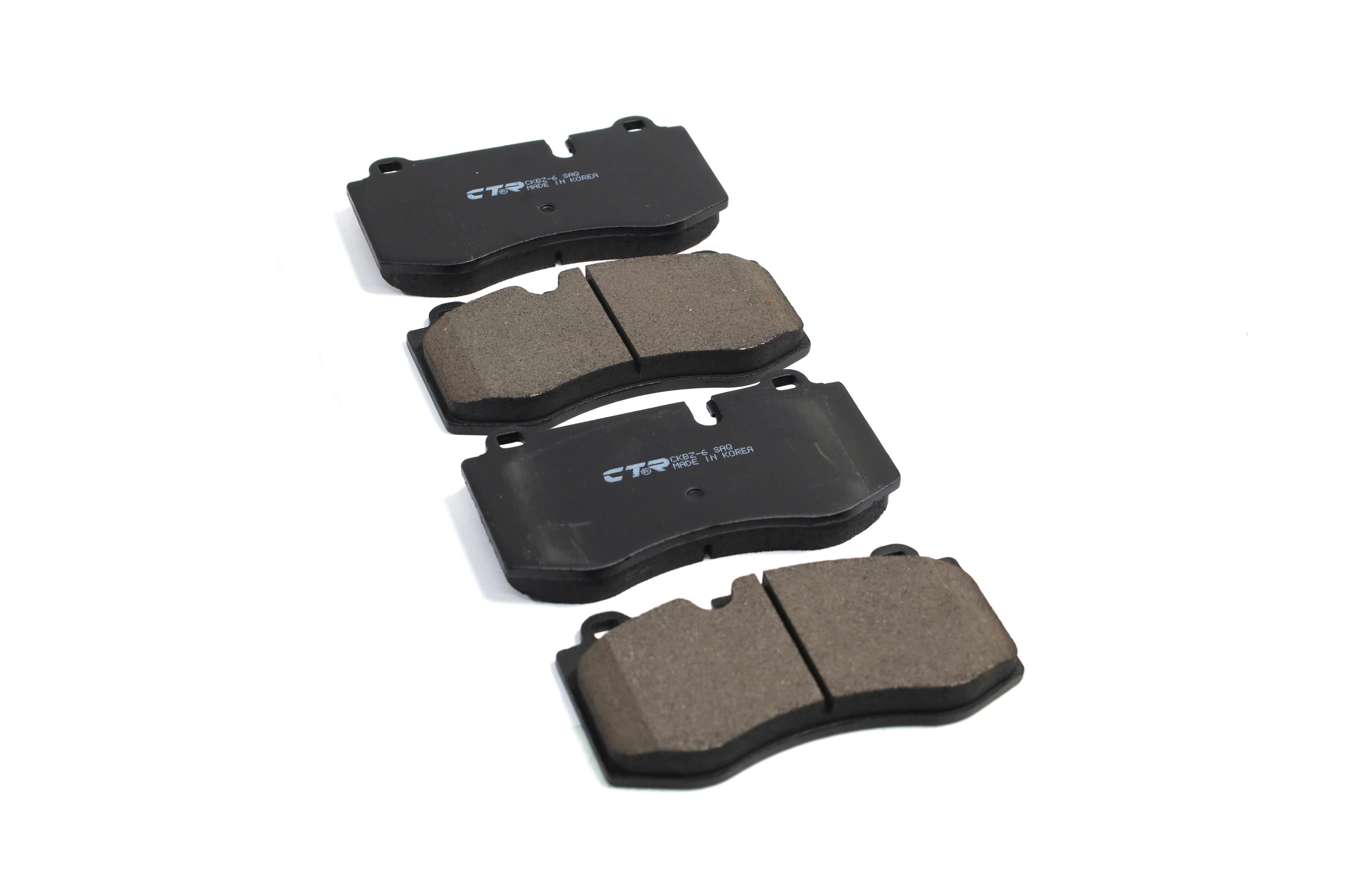 productPage.gallery.imageAlt 6