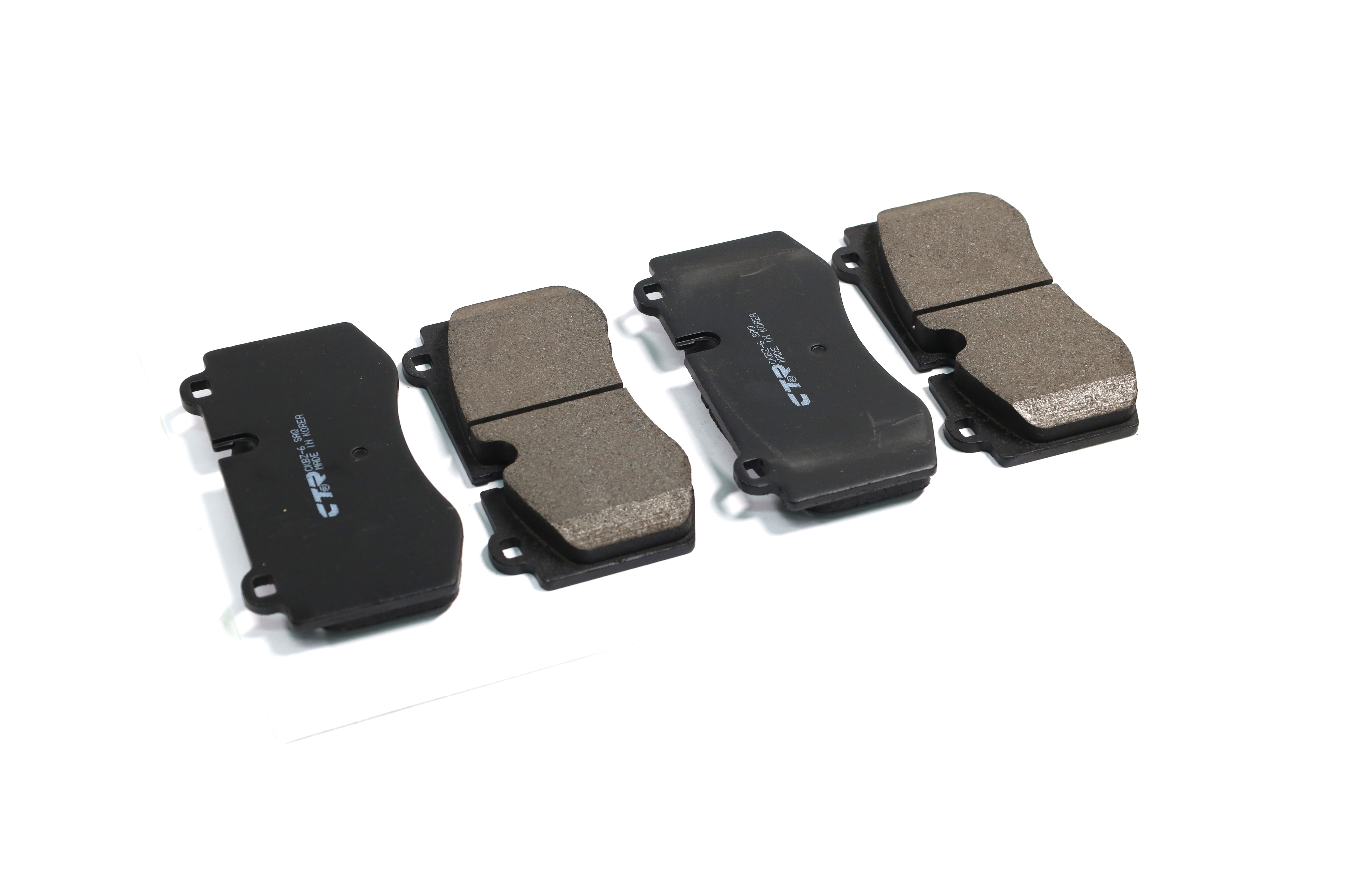 productPage.gallery.imageAlt 2