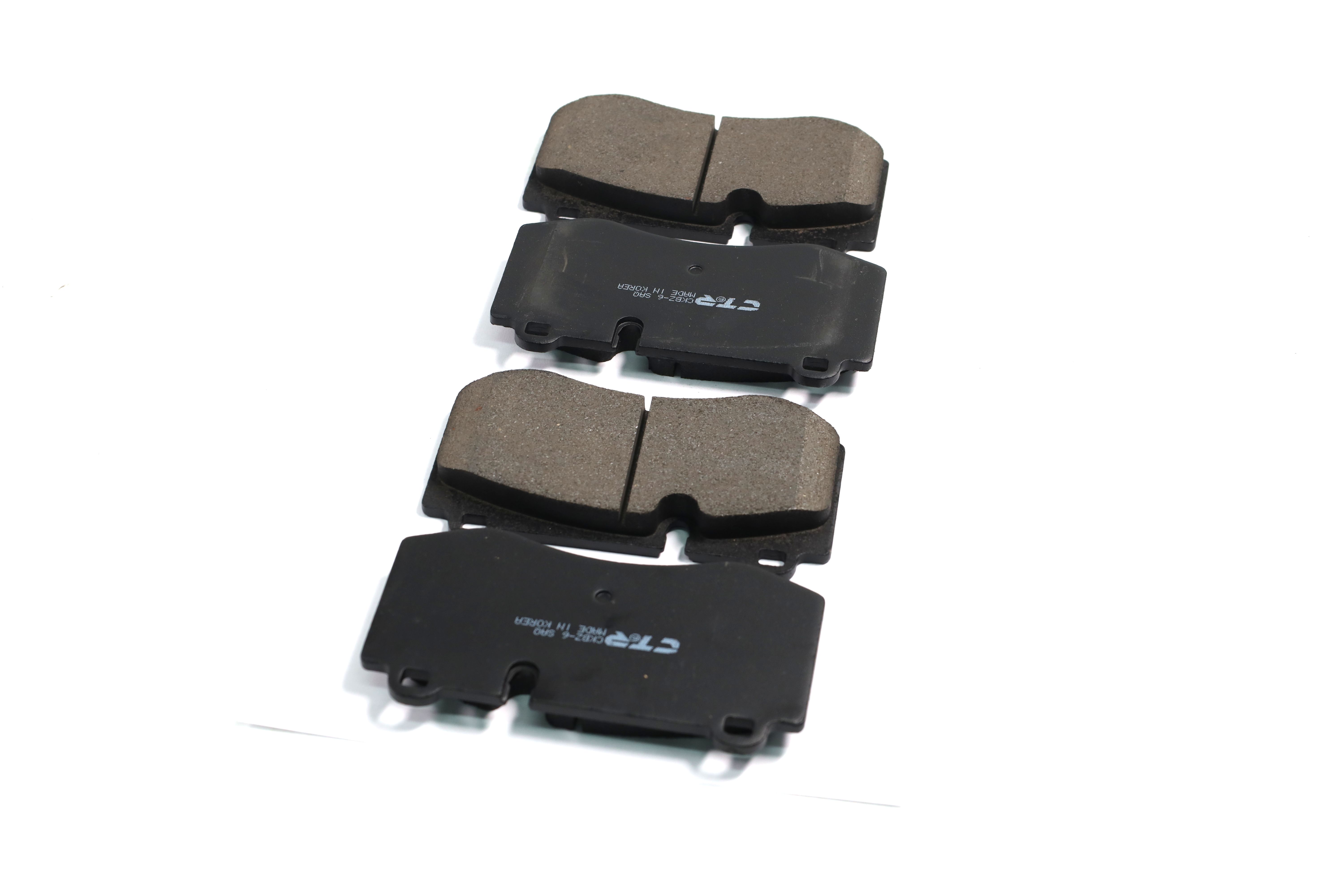 productPage.gallery.imageAlt 3