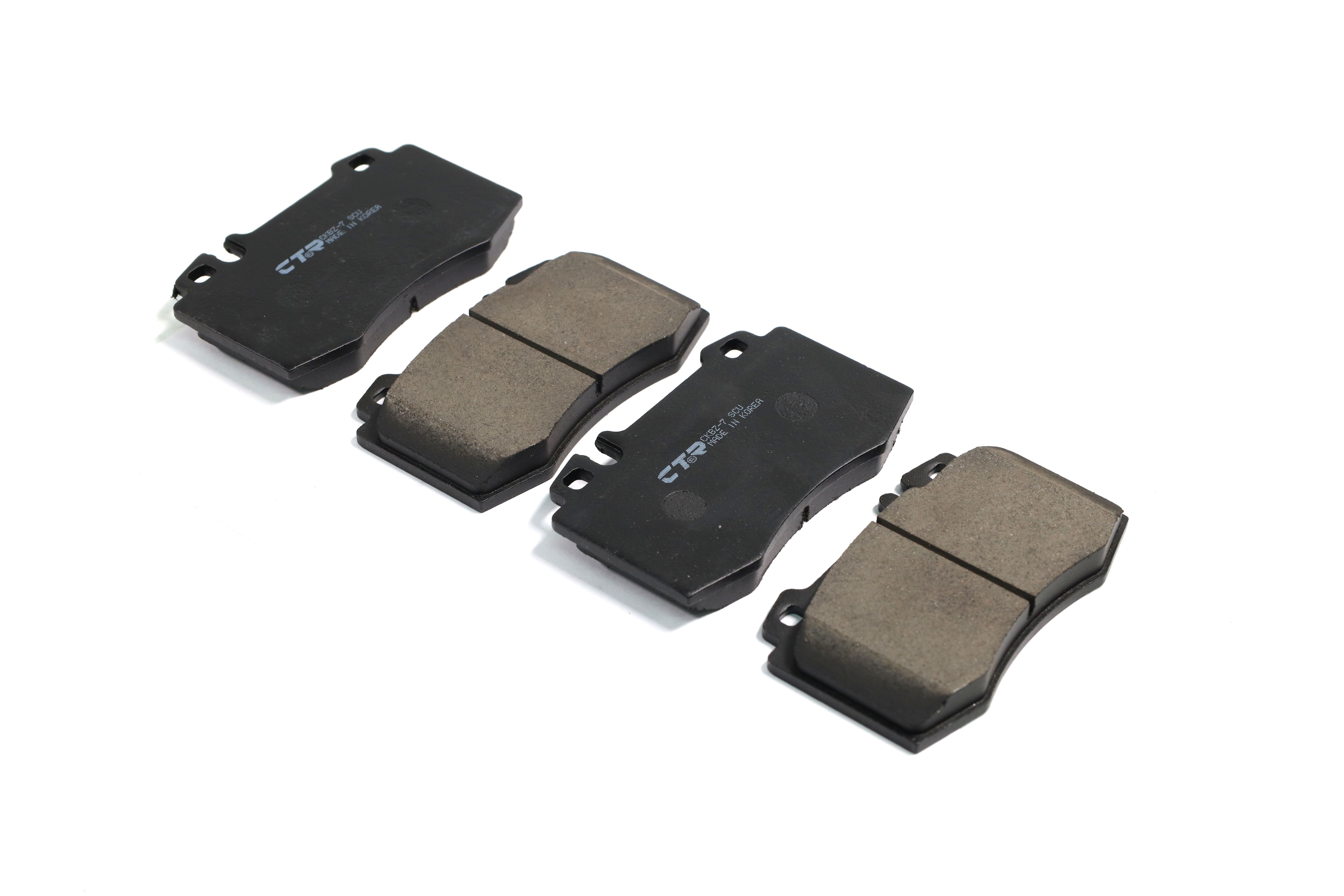 productPage.gallery.imageAlt 1