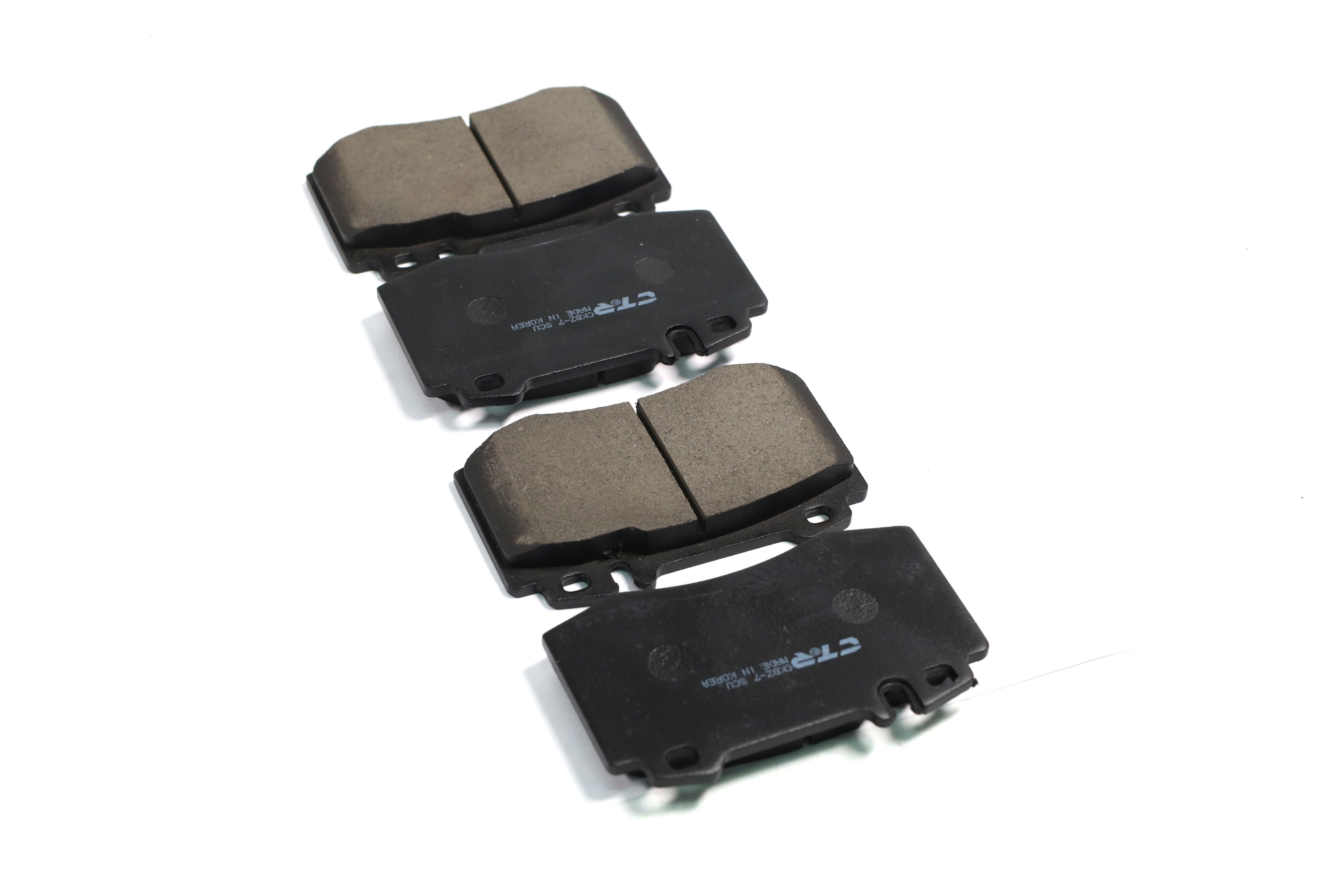 productPage.gallery.imageAlt 4