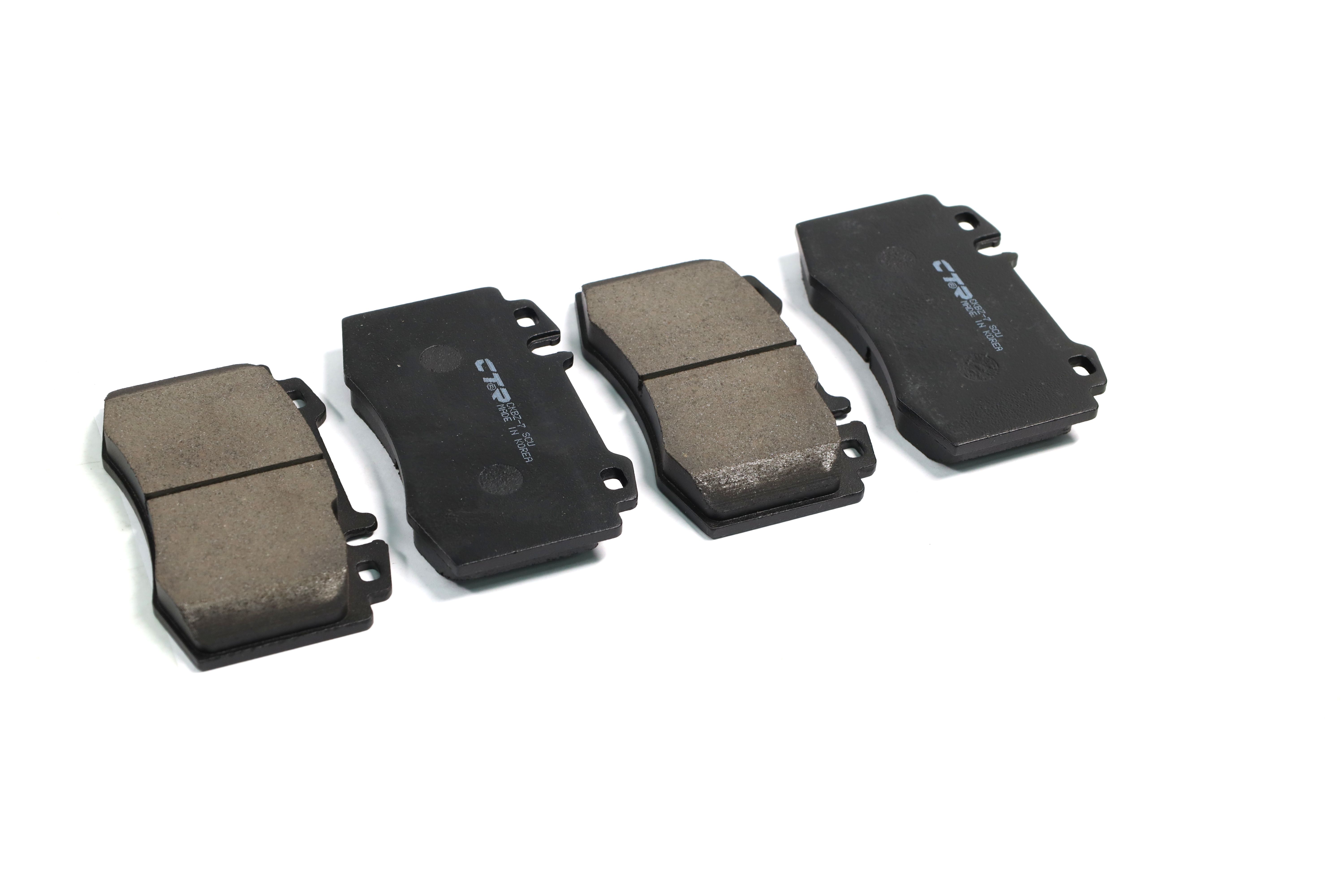 productPage.gallery.imageAlt 5