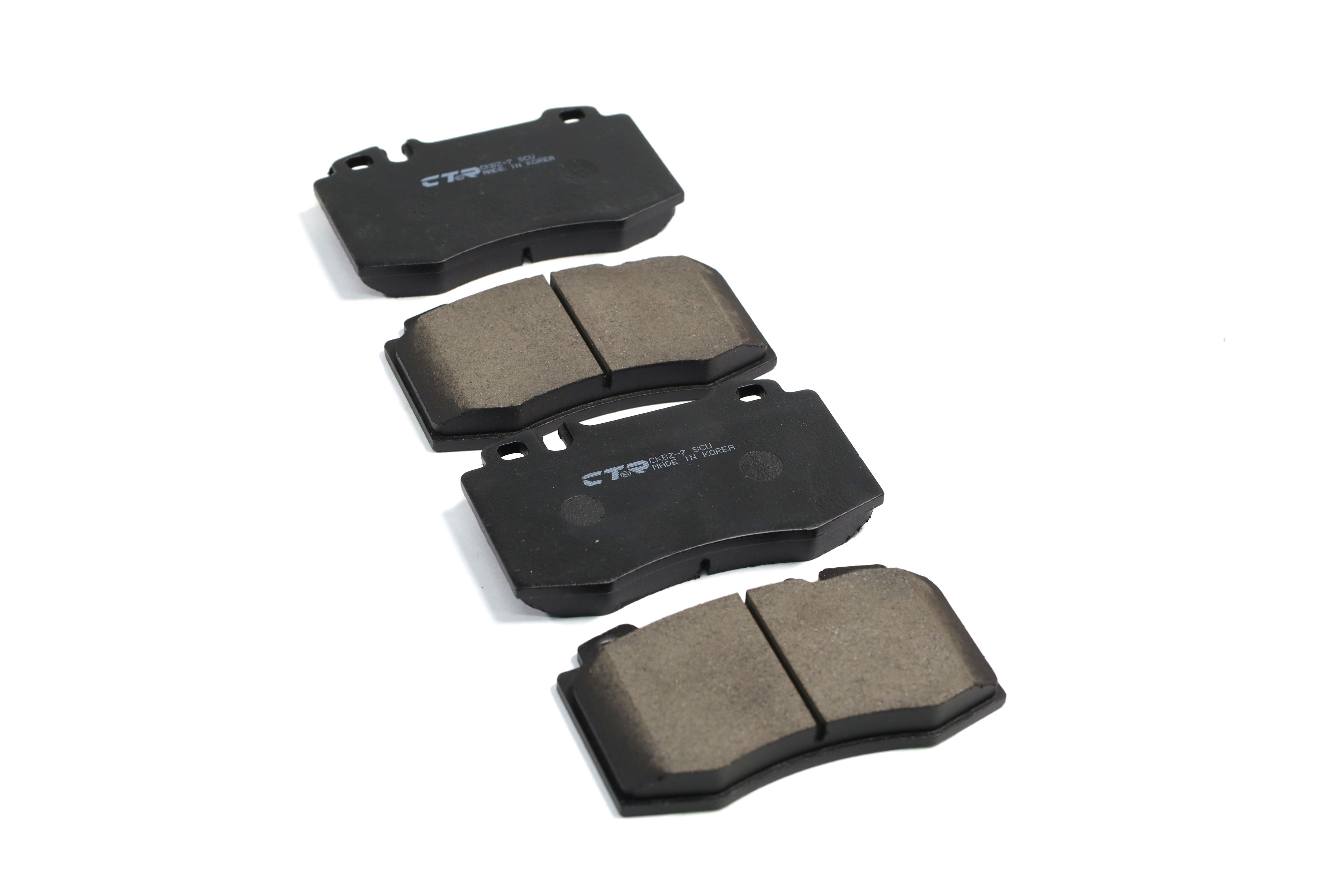 productPage.gallery.imageAlt 6