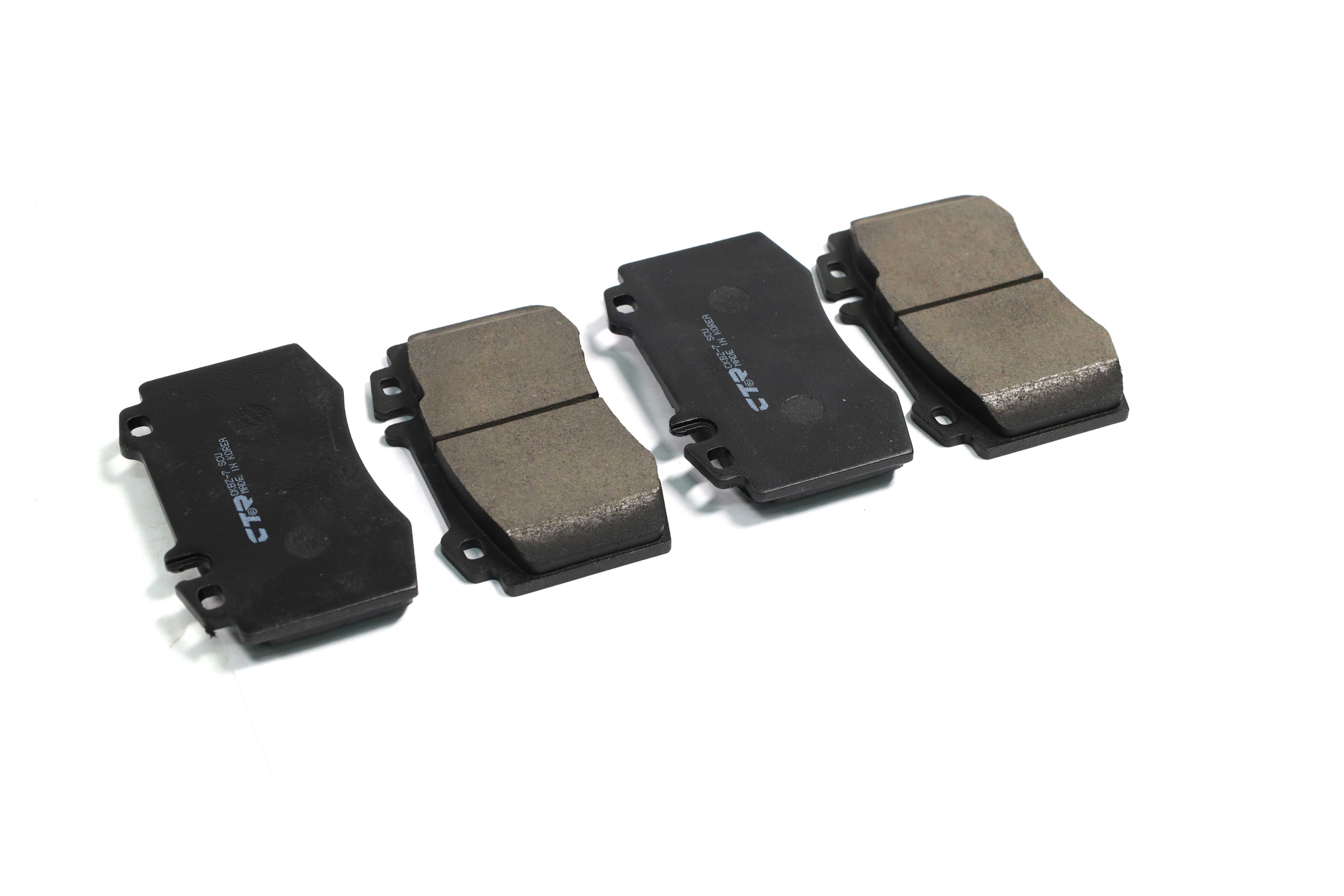 productPage.gallery.imageAlt 2